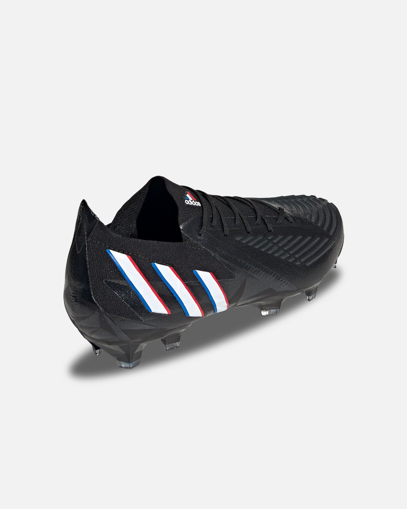 Botas adidas Predator Edge.1 Low FG - Fútbol Factory