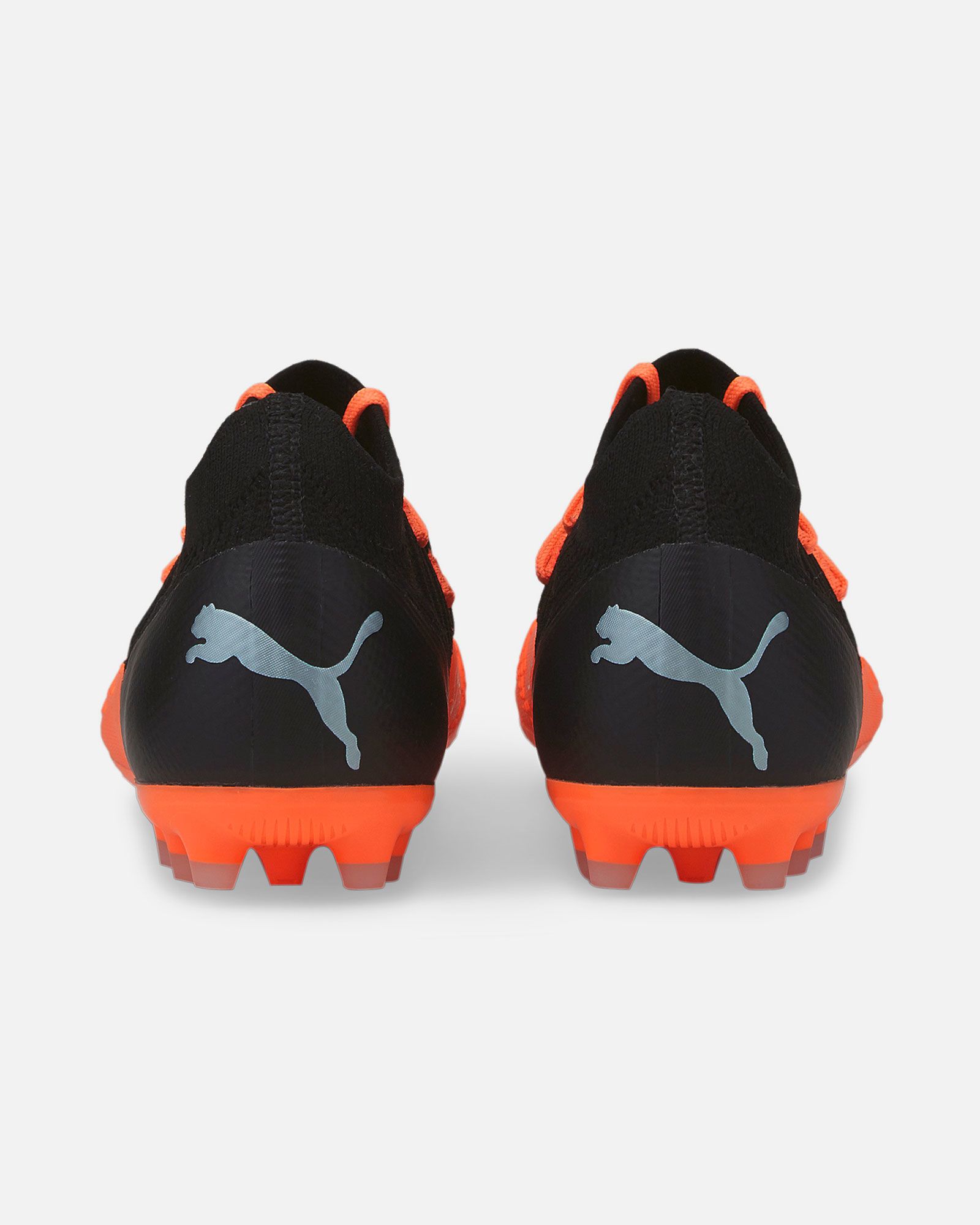 Botas Puma Future Z 3.3 MG - Fútbol Factory