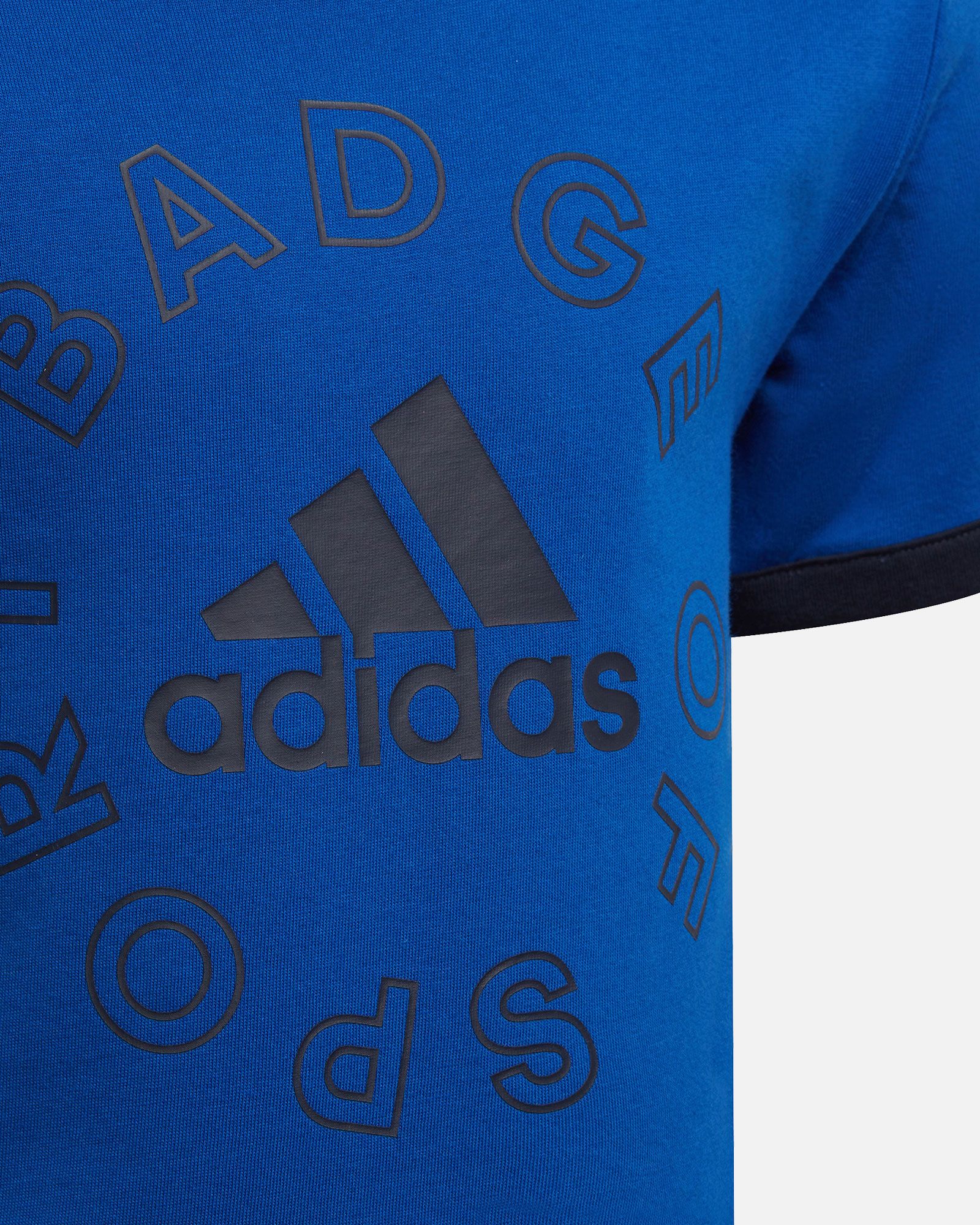 Conjunto adidas Logo Set - Fútbol Factory