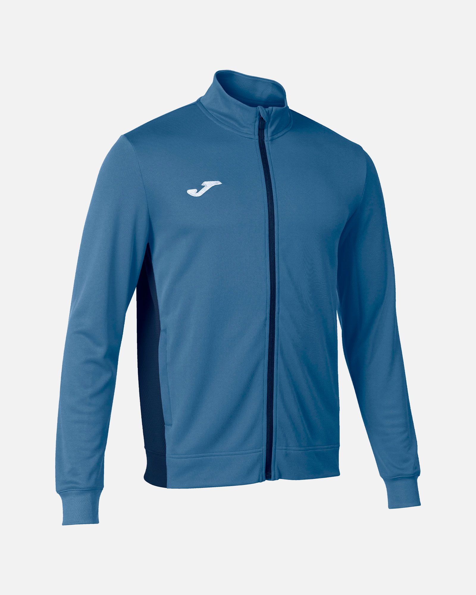 Chaquetas Joma de hombre para hacer deporte