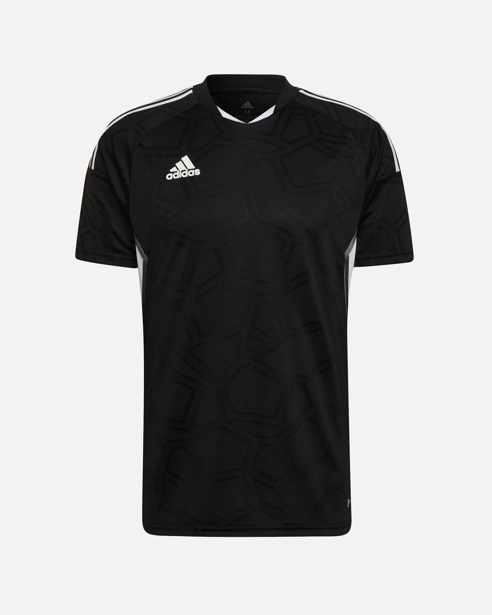 Camiseta adidas Condivo 22 - Fútbol Factory