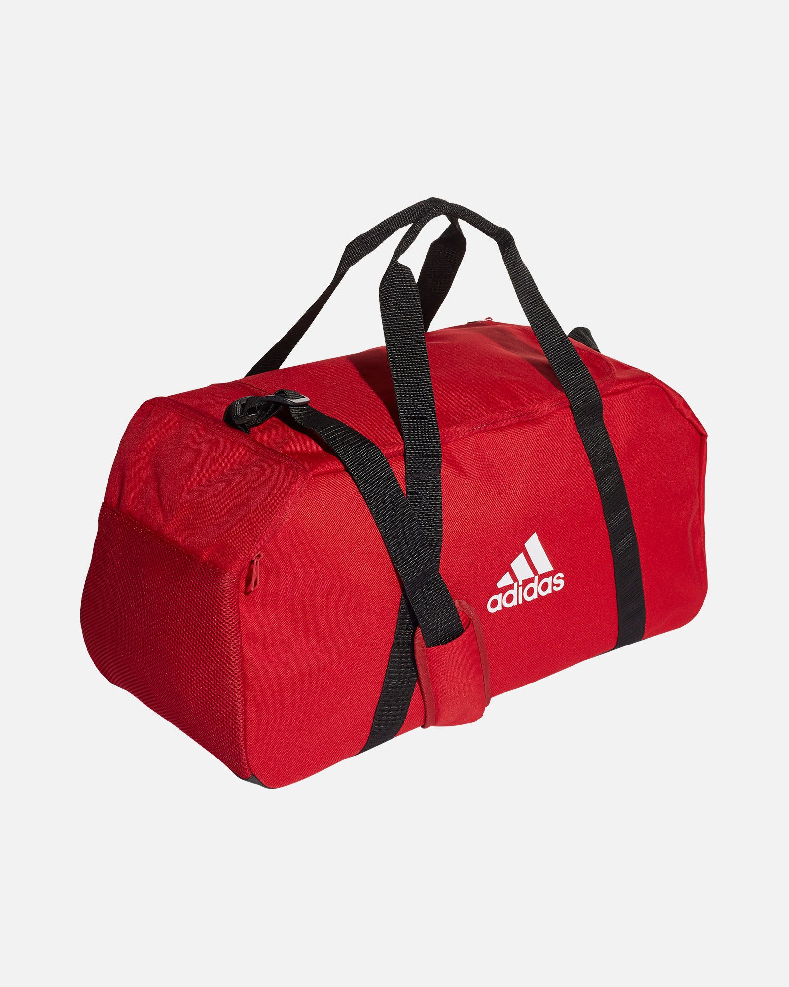 Bolsa adidas Tiro Mediana - Fútbol Factory