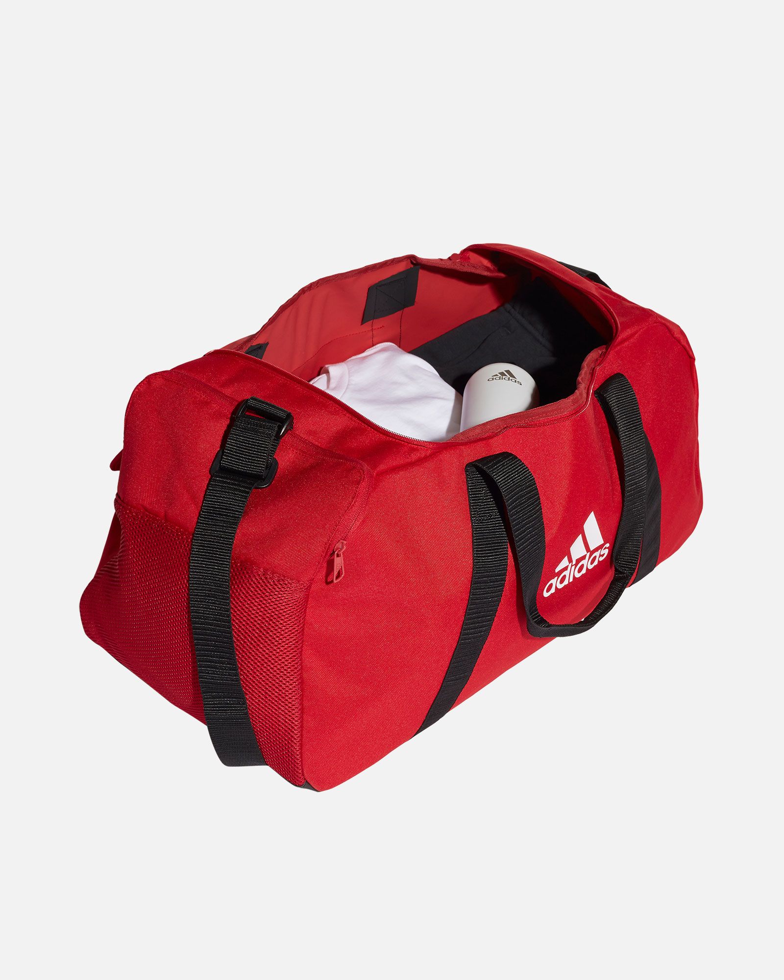 Bolsa adidas Tiro Mediana - Fútbol Factory