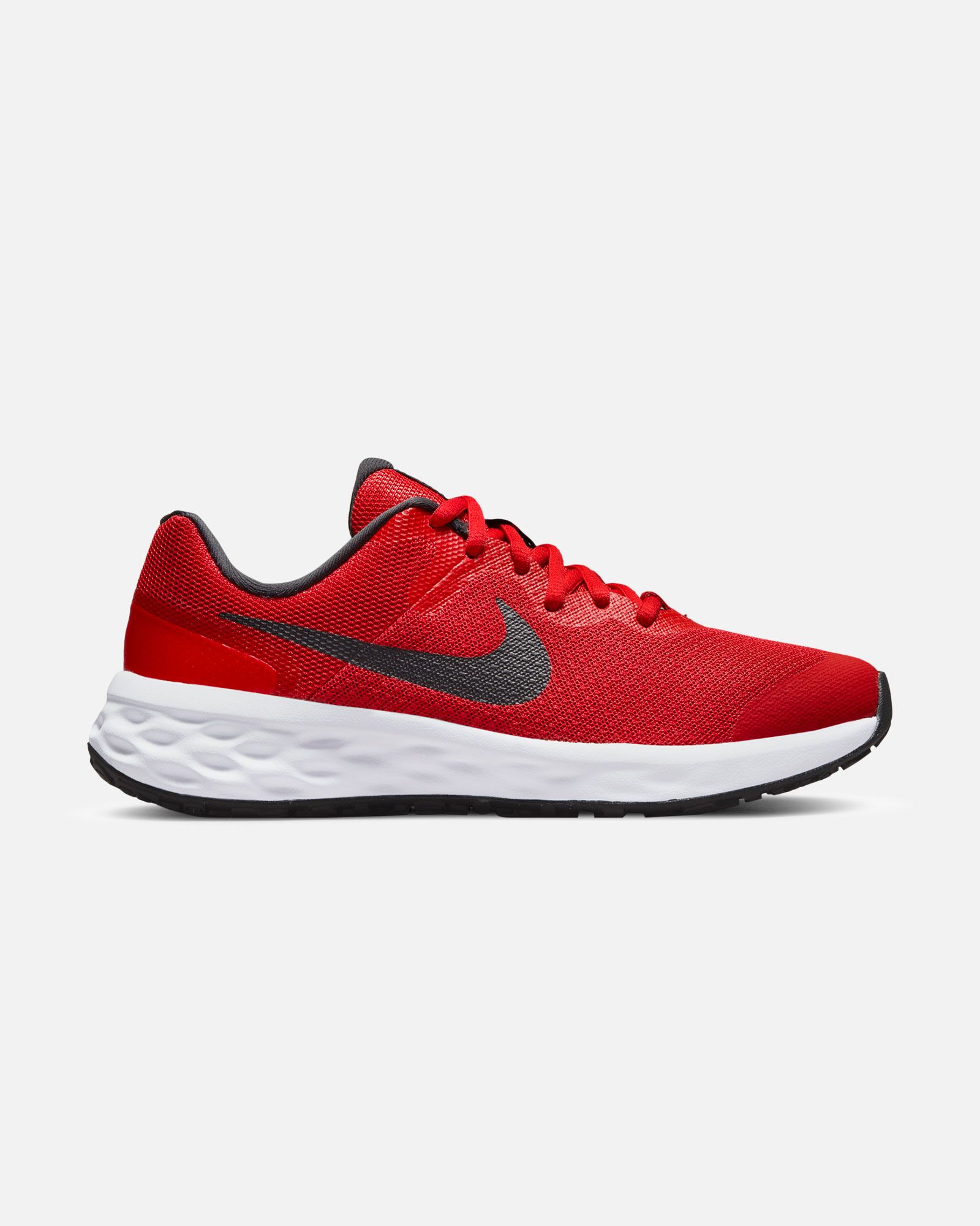 Zapatillas de running Nike Revolution 6