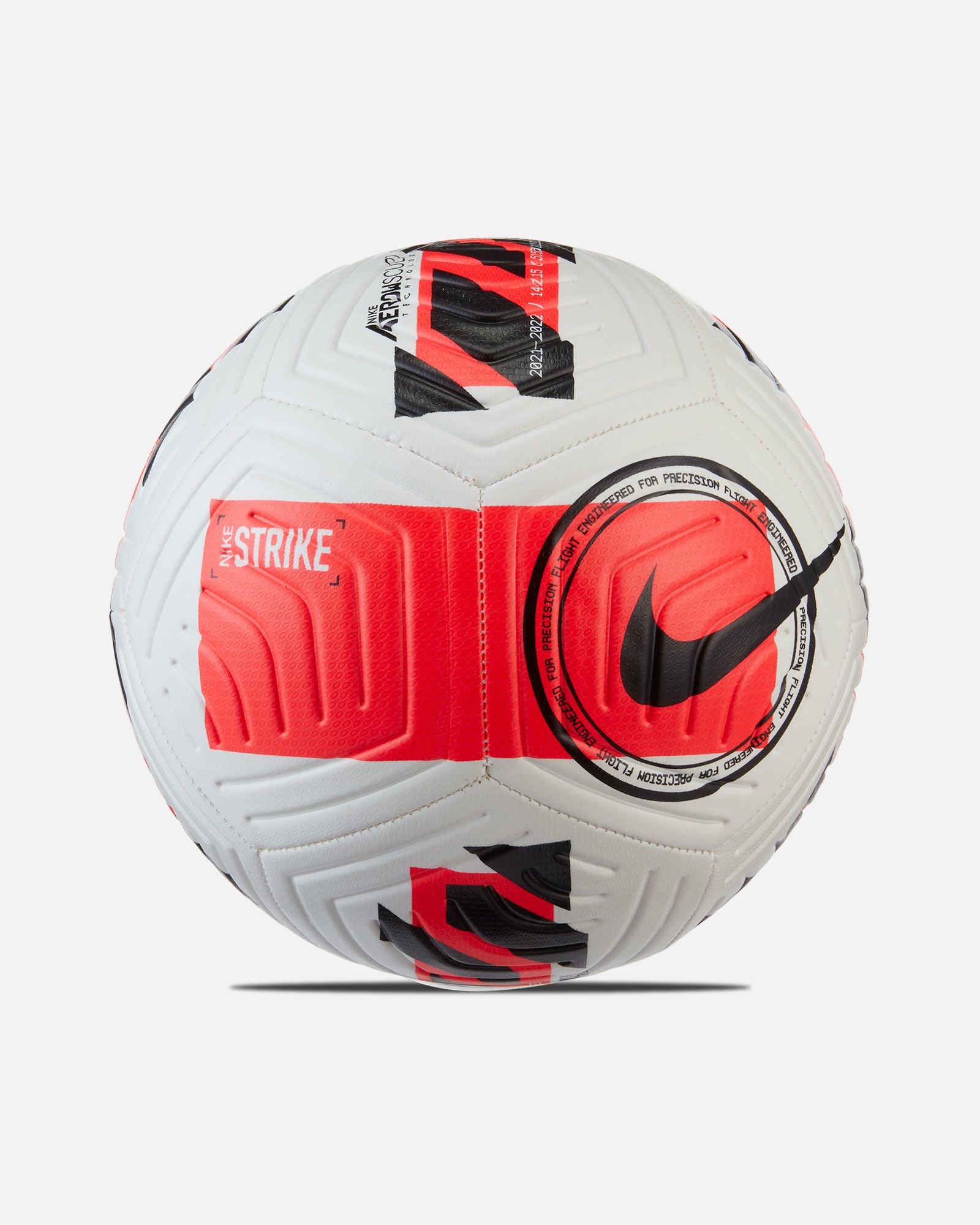 Balón fútbol Nike Strike