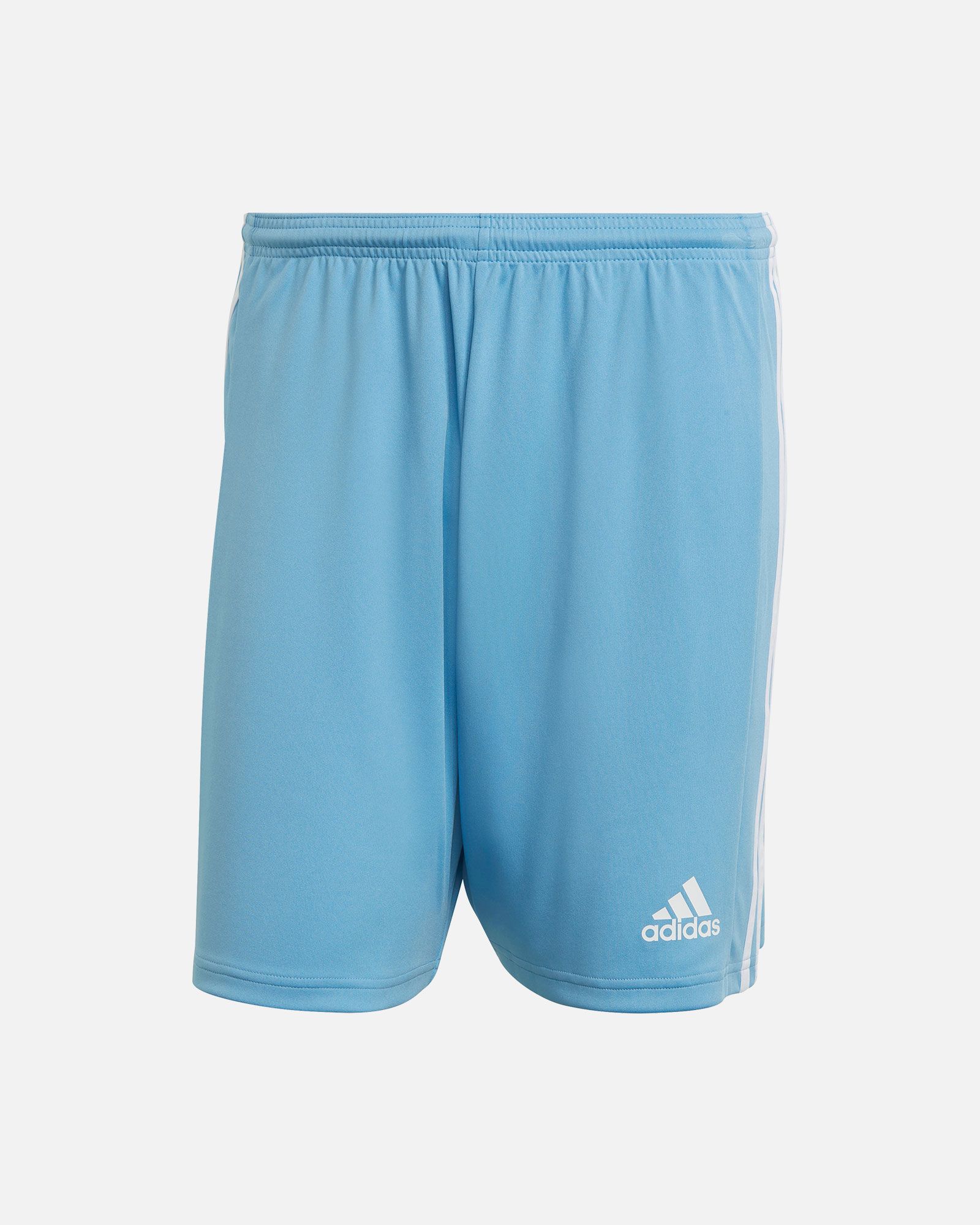 Pantalón adidas Squadra 21 - Fútbol Factory