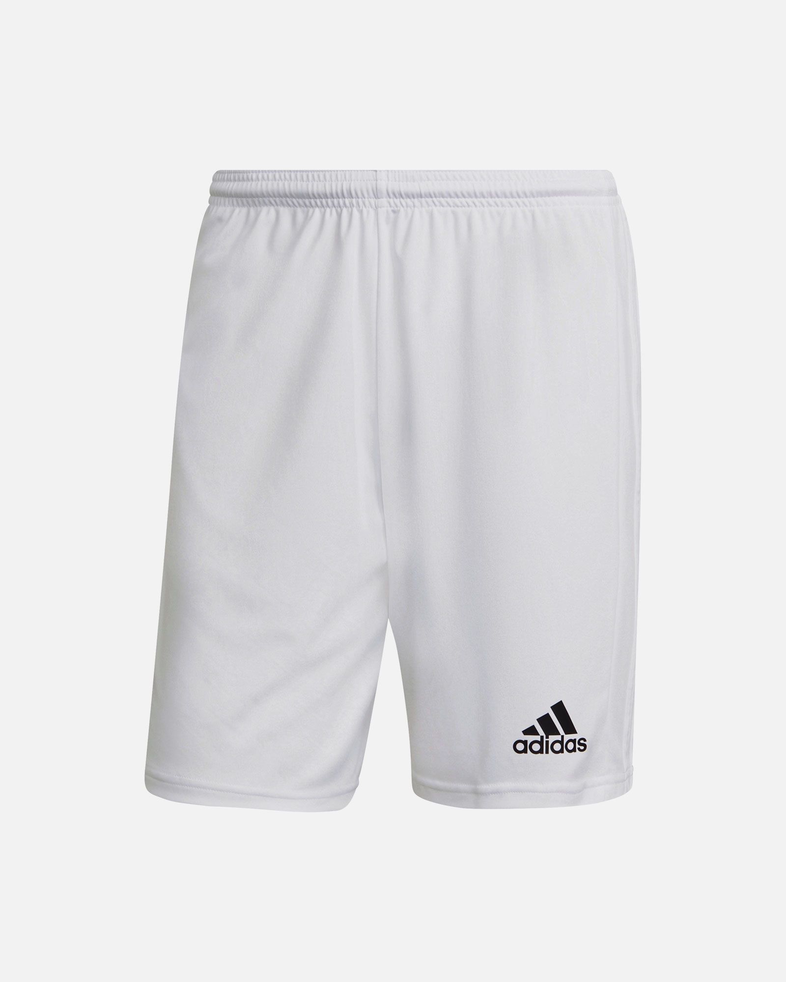 Pantalón adidas Squadra 21 - Fútbol Factory