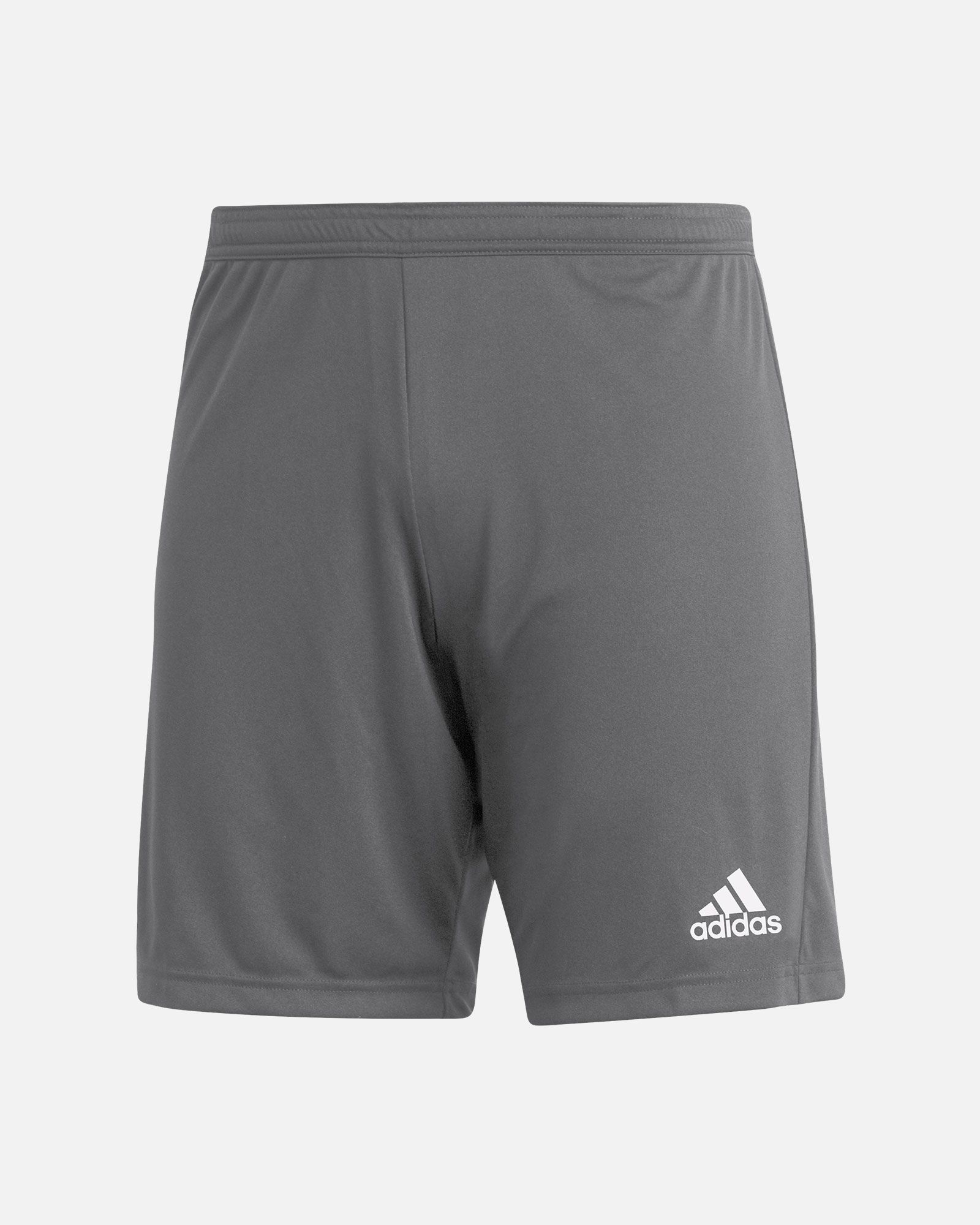 Pantalón adidas Entrada 22 - Fútbol Factory