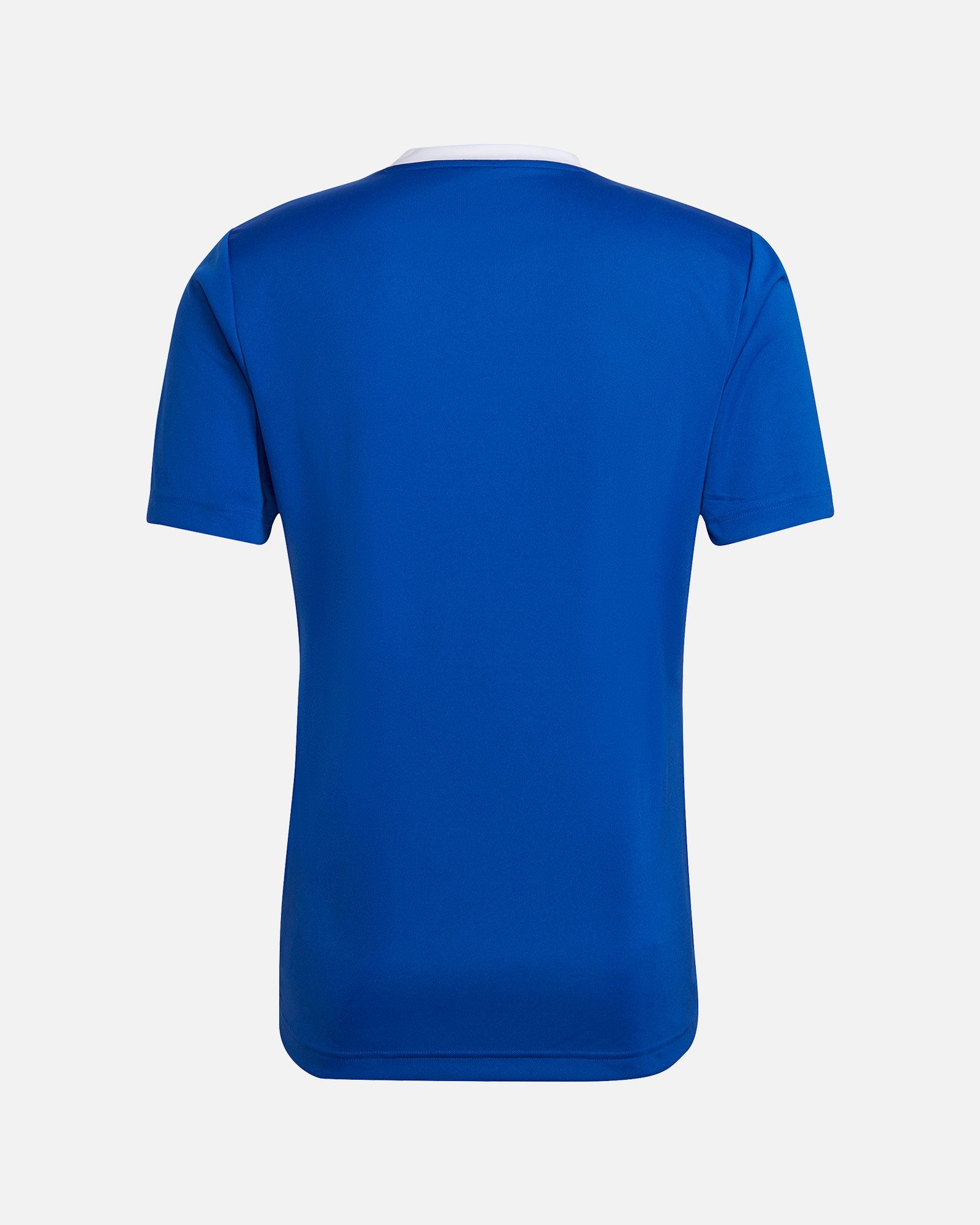 Camiseta adidas Entrada 22 - Fútbol Factory