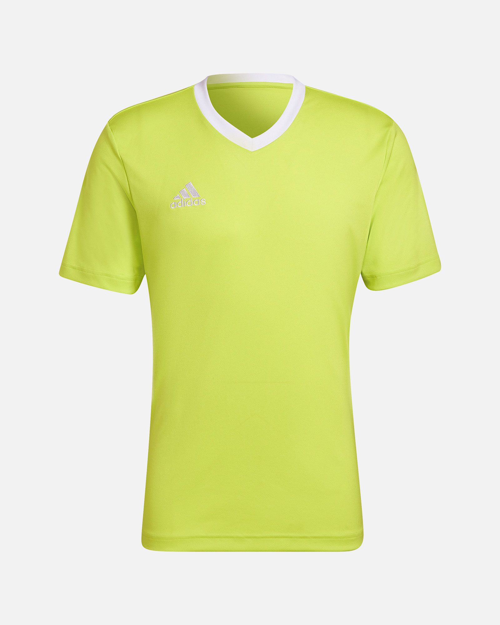 Camiseta adidas Entrada 22 - Fútbol Factory