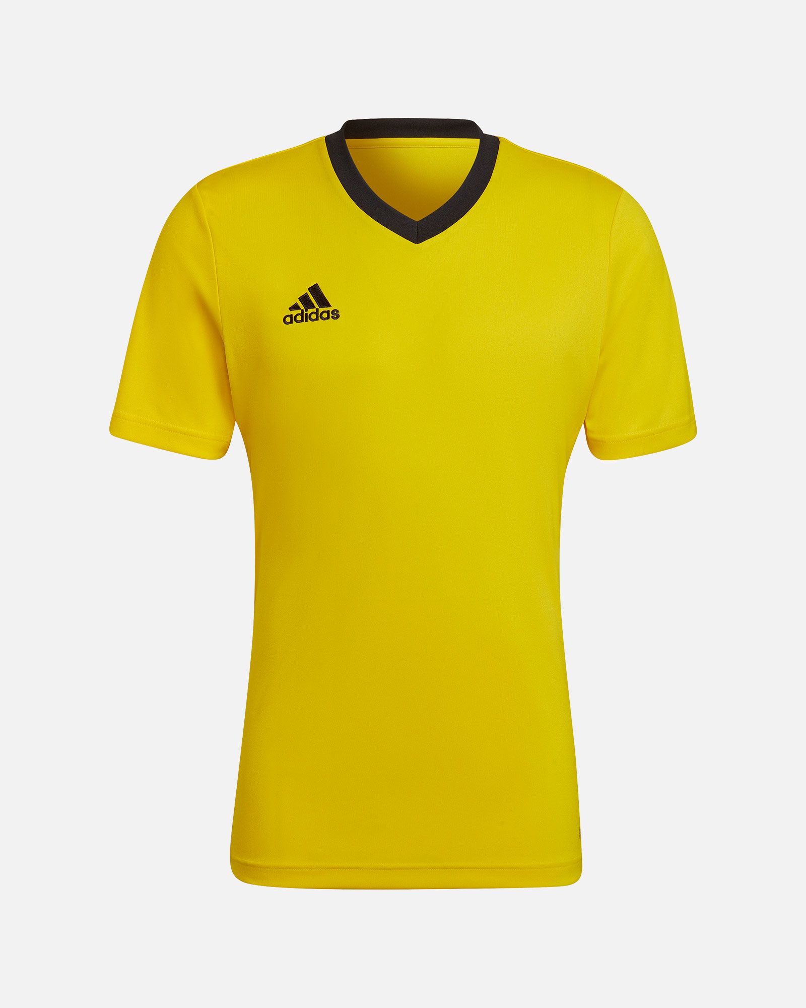 Camiseta adidas Entrada 22 - Fútbol Factory