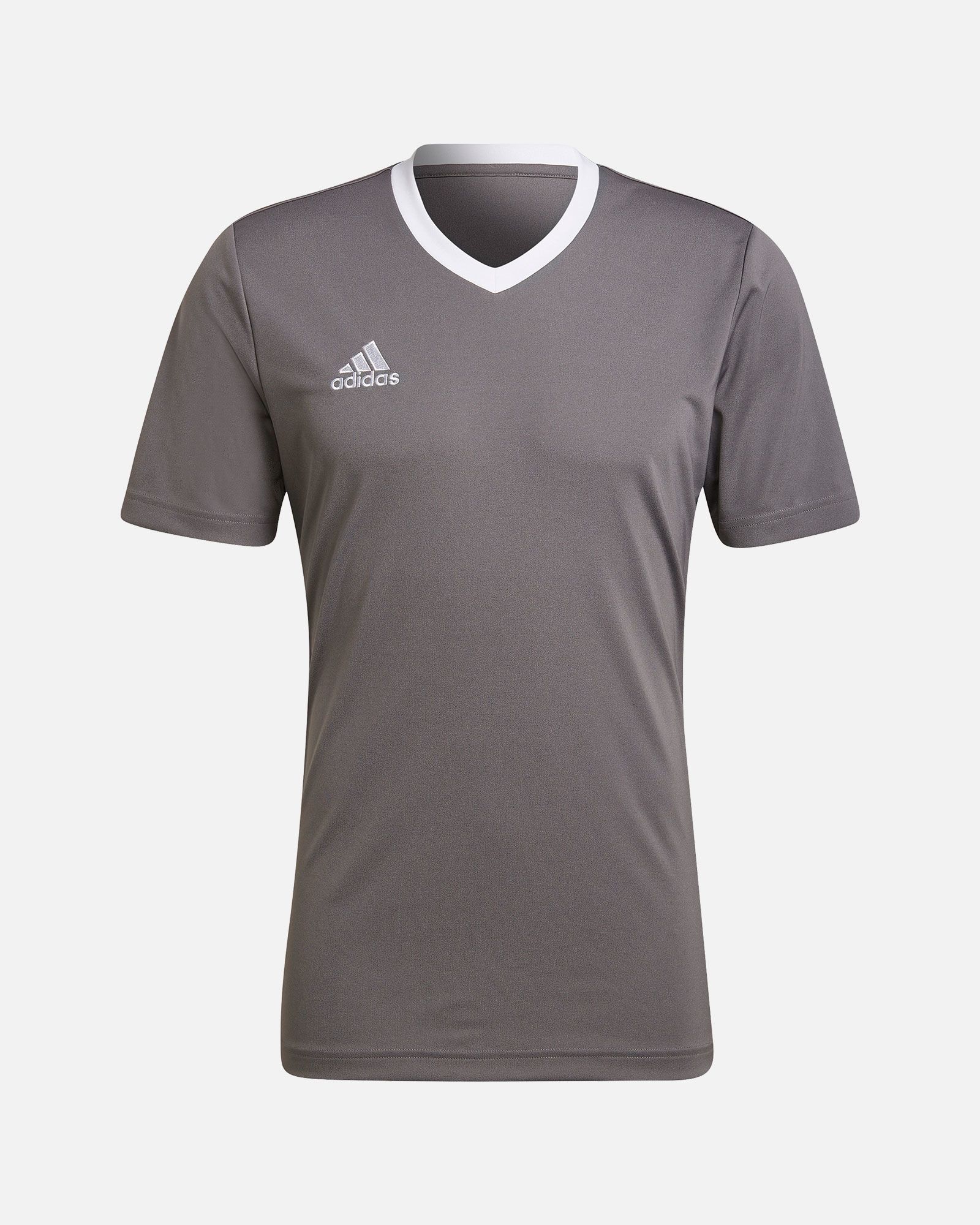 Camiseta adidas Entrada 22 - Fútbol Factory