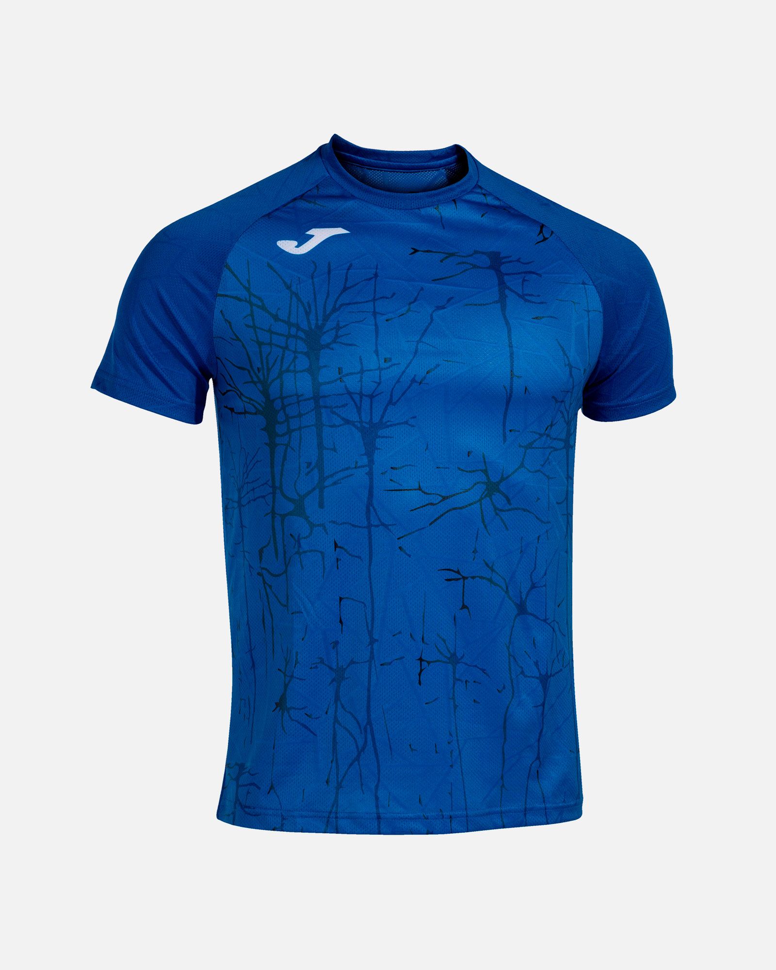 Camiseta Joma Elite IX - Fútbol Factory