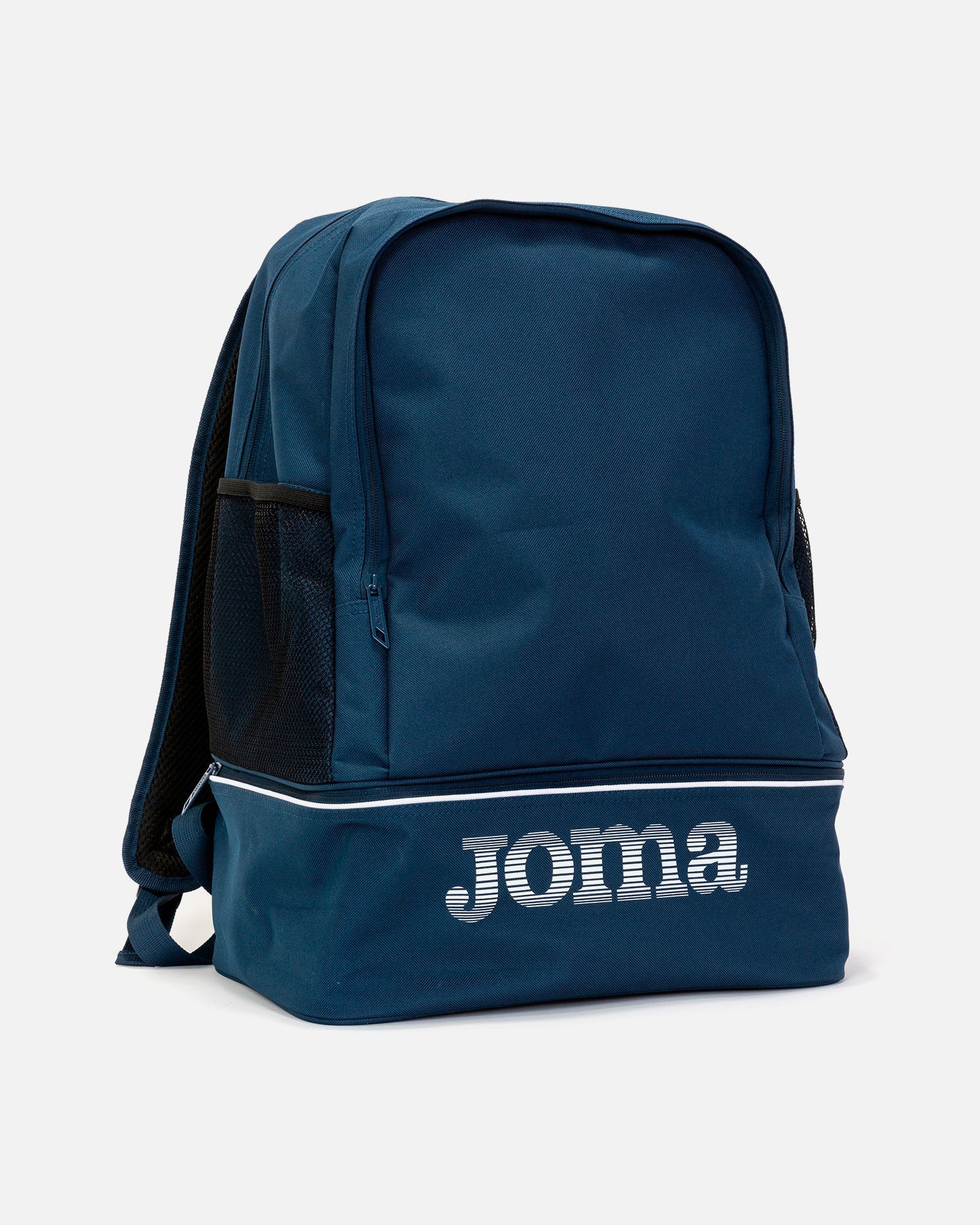 Mochila Joma Training II - Fútbol Factory