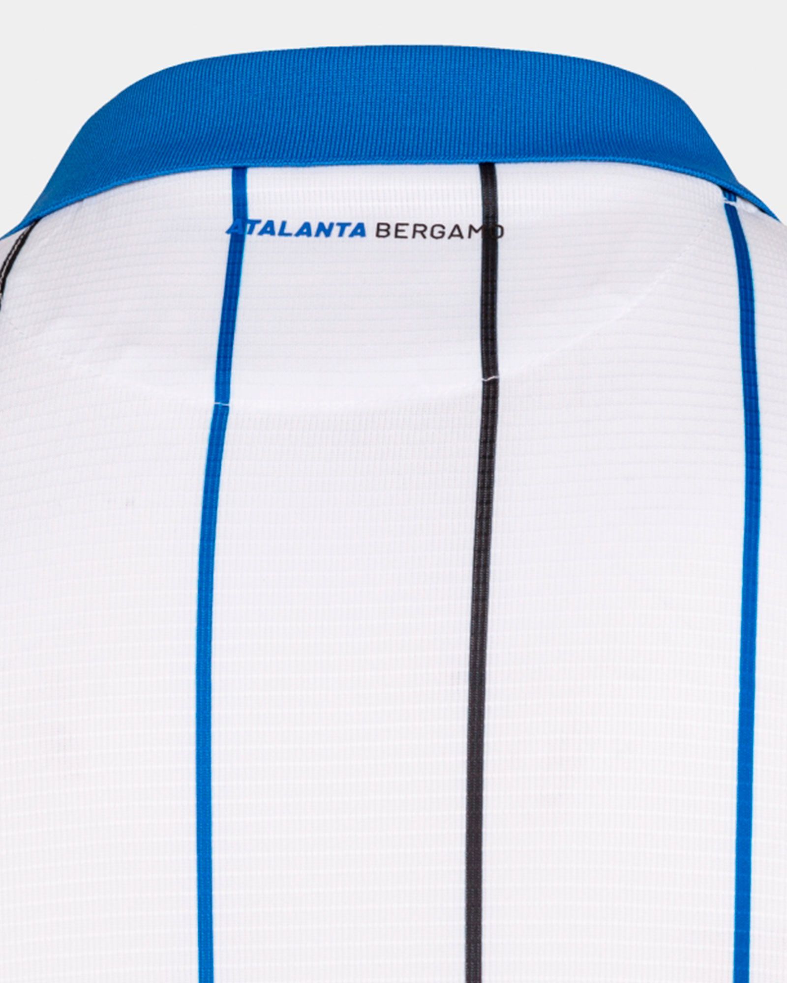 Camiseta 2ª Atalanta BC 2021/2022 - Fútbol Factory