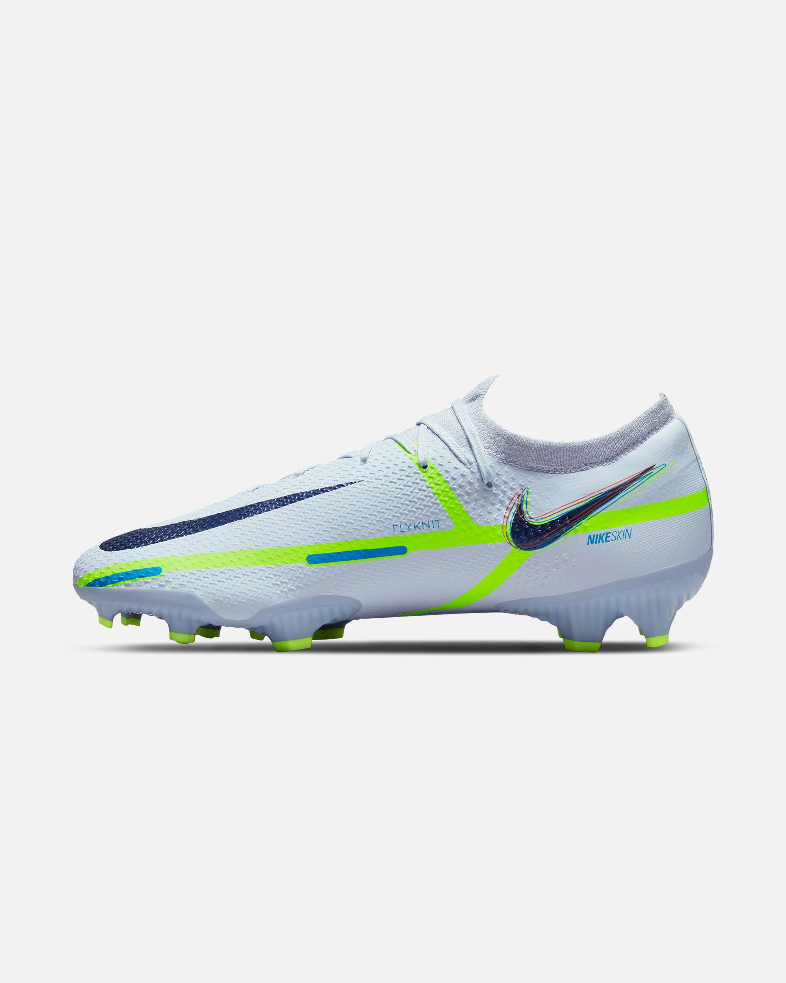 Botas Nike Phantom GT2 Pro FG - Fútbol Factory