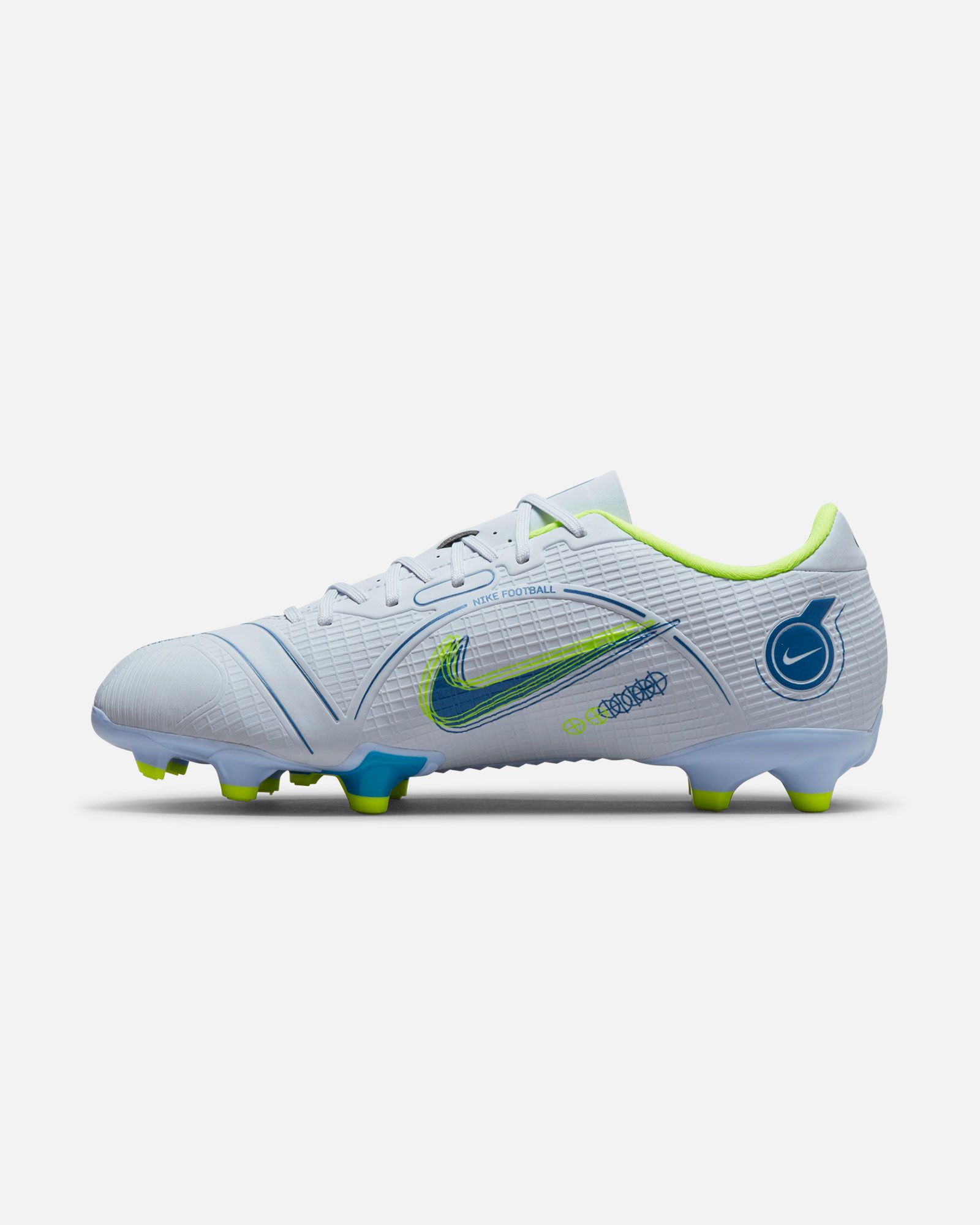 Botas Nike Vapor 14 Academy MG - Fútbol Factory