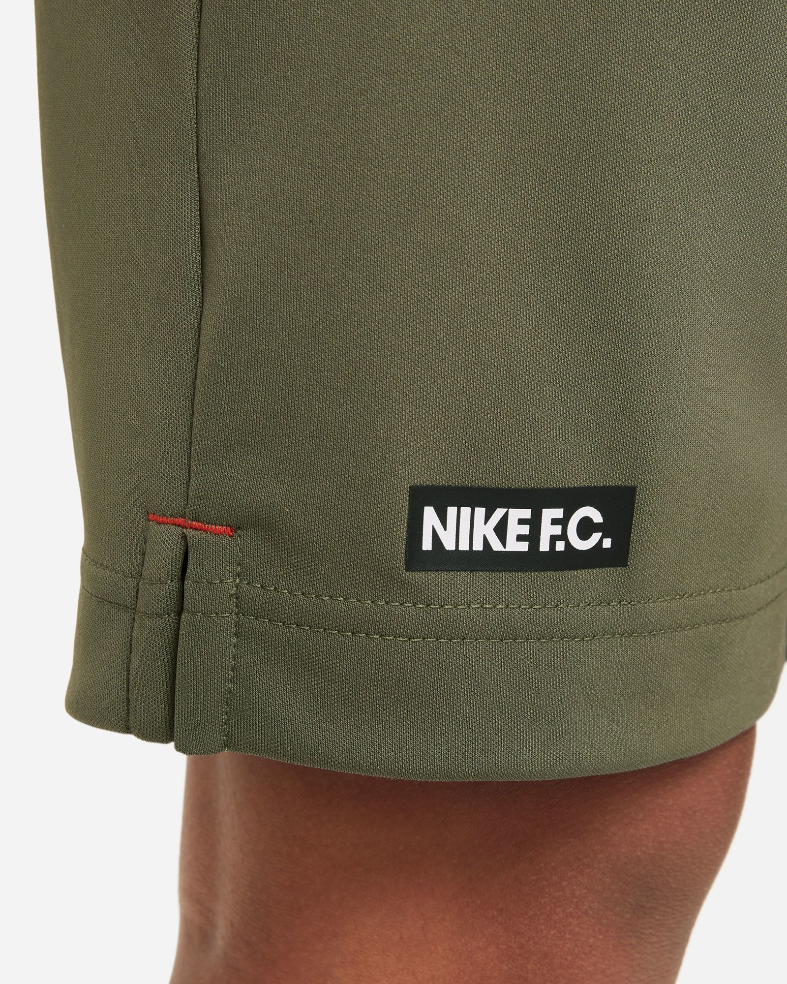 Pantalón Nike FC Libero - Fútbol Factory