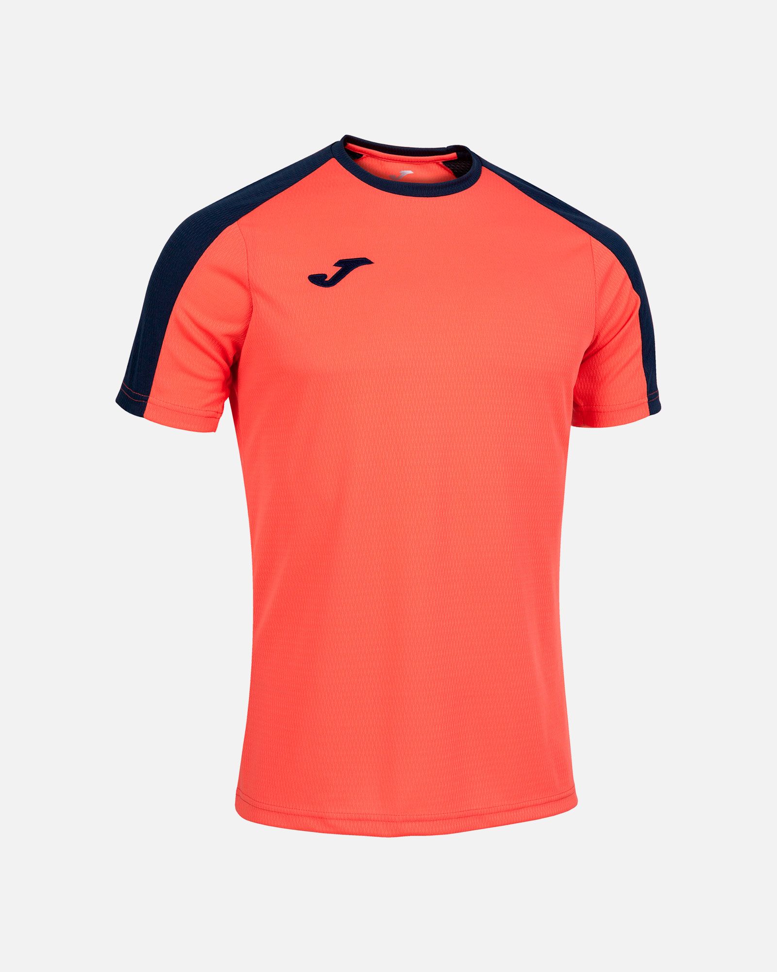 Camiseta Joma EcoChampionship - Fútbol Factory