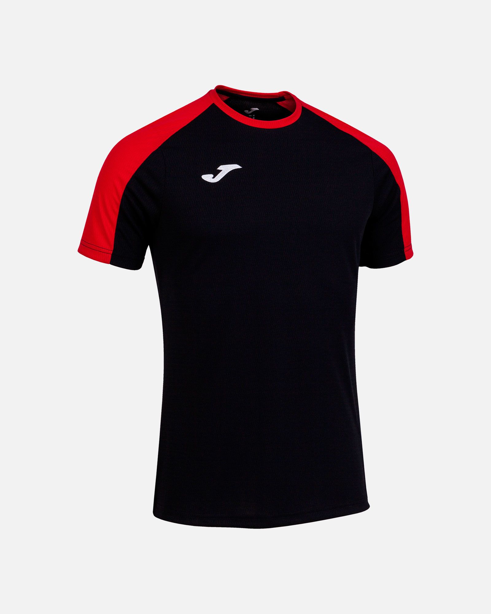 Camiseta Joma EcoChampionship para Niño