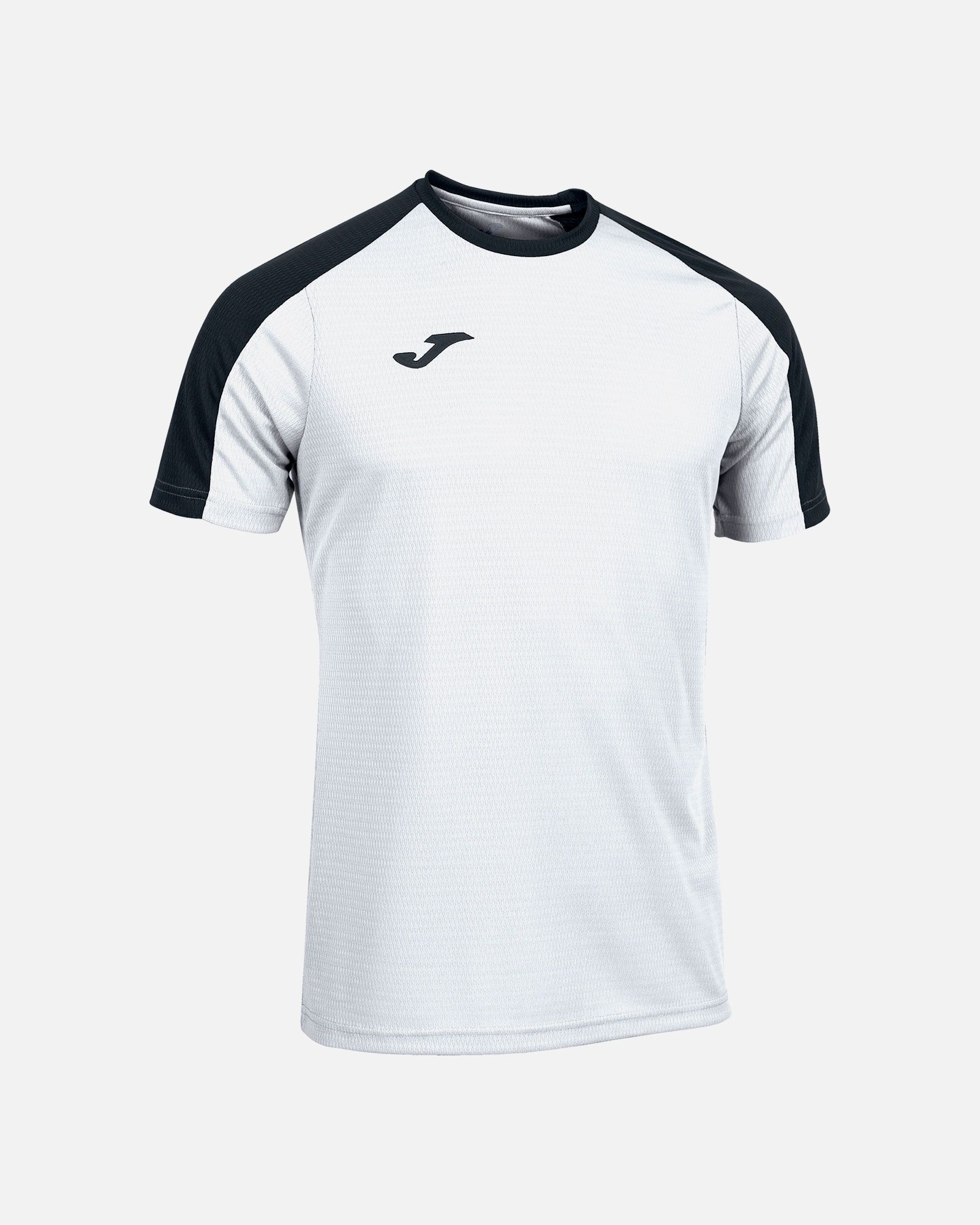 Camiseta Joma EcoChampionship - Fútbol Factory