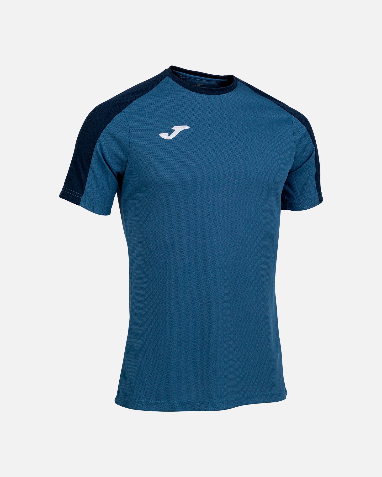 Camiseta Joma EcoChampionship - Fútbol Factory