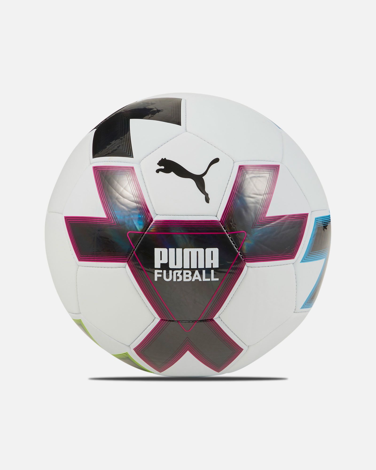 Balón de 11 Puma Cage