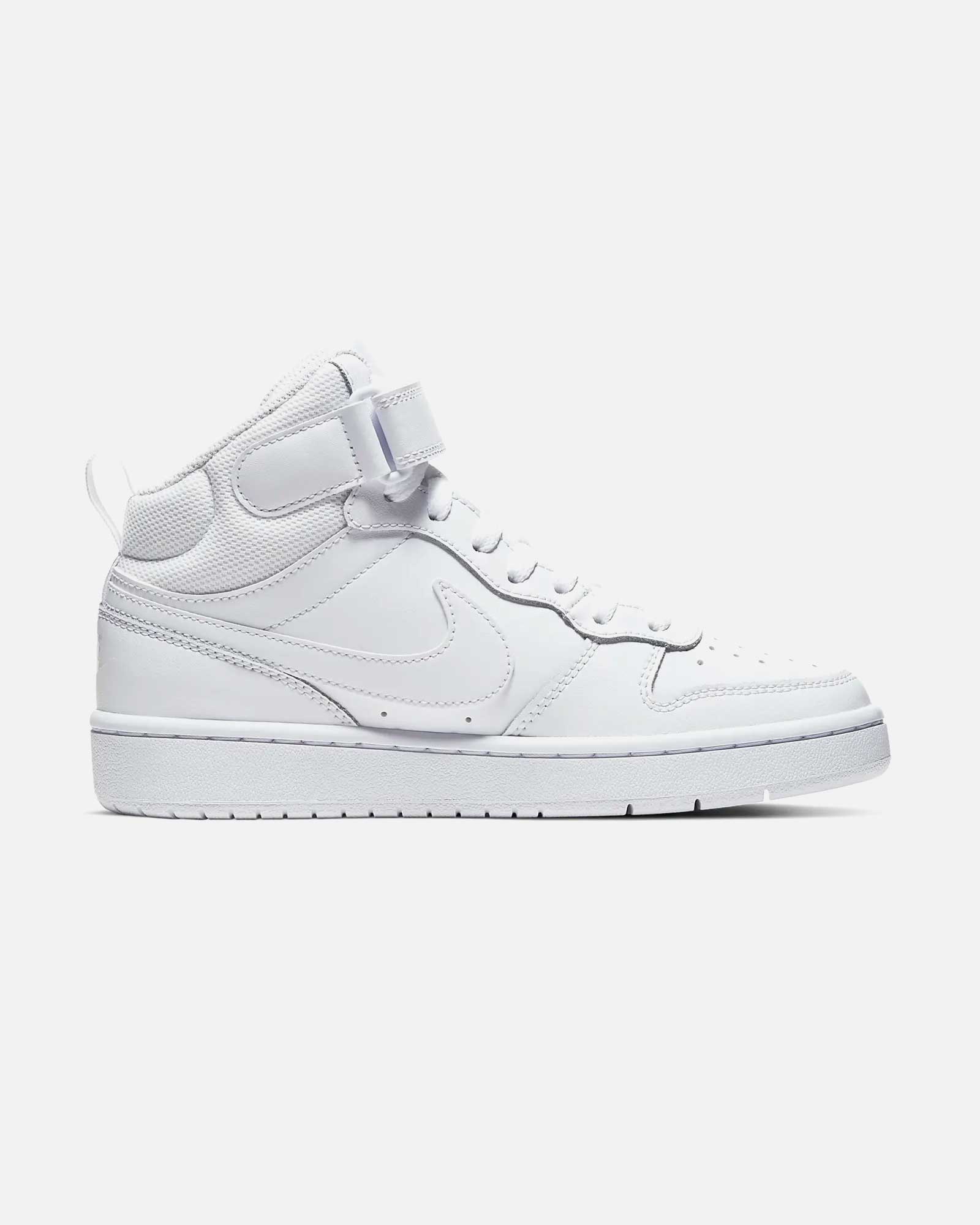 Zapatillas Nike Court Borough Mid 2