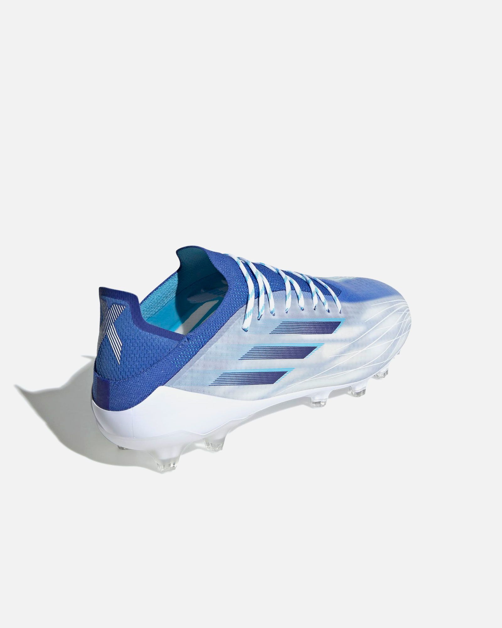 Botas adidas X Speedflow.1 AG - Fútbol Factory