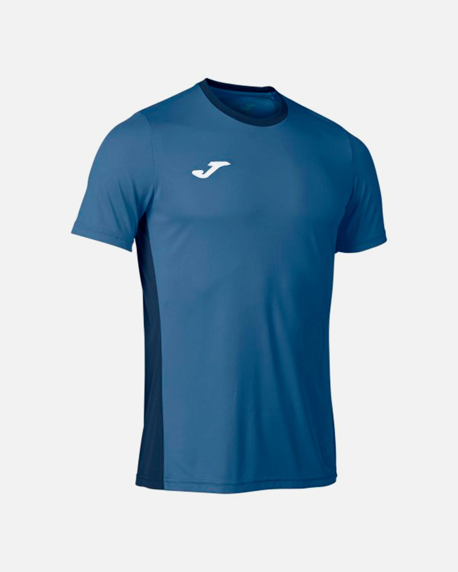 Camiseta Joma Winner II - Fútbol Factory