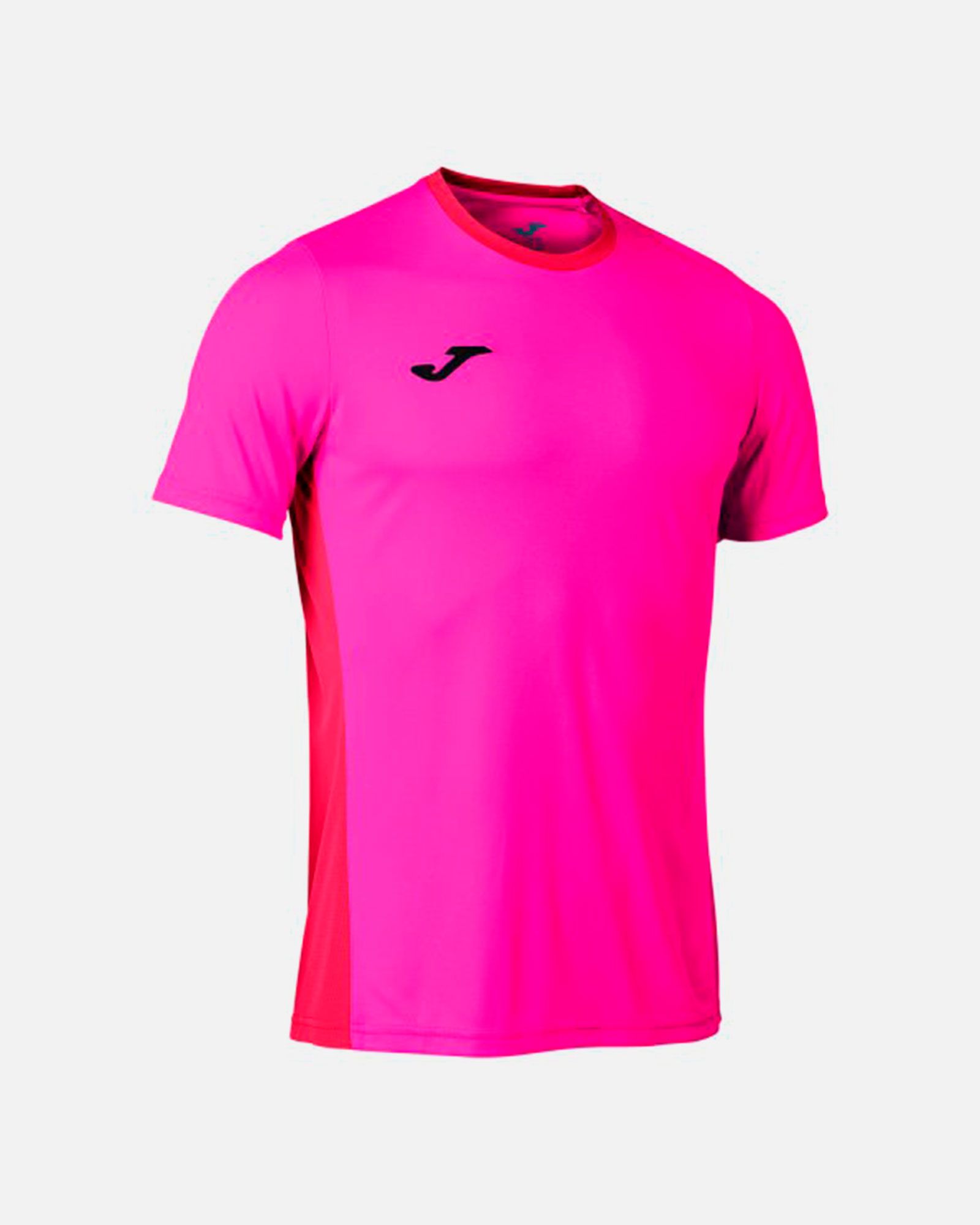 Camiseta Joma Winner II para Niño