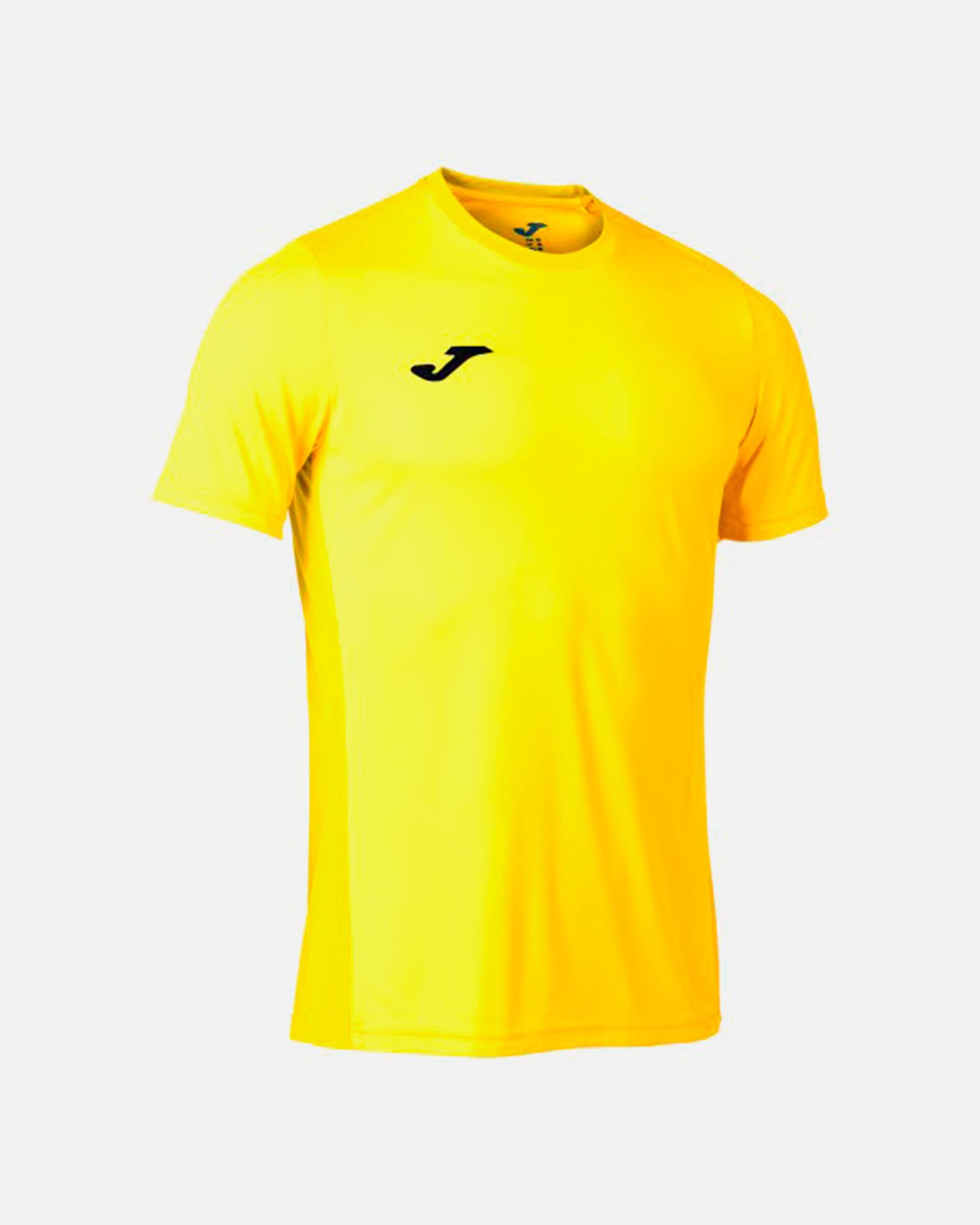 Camiseta Joma Winner II - Fútbol Factory