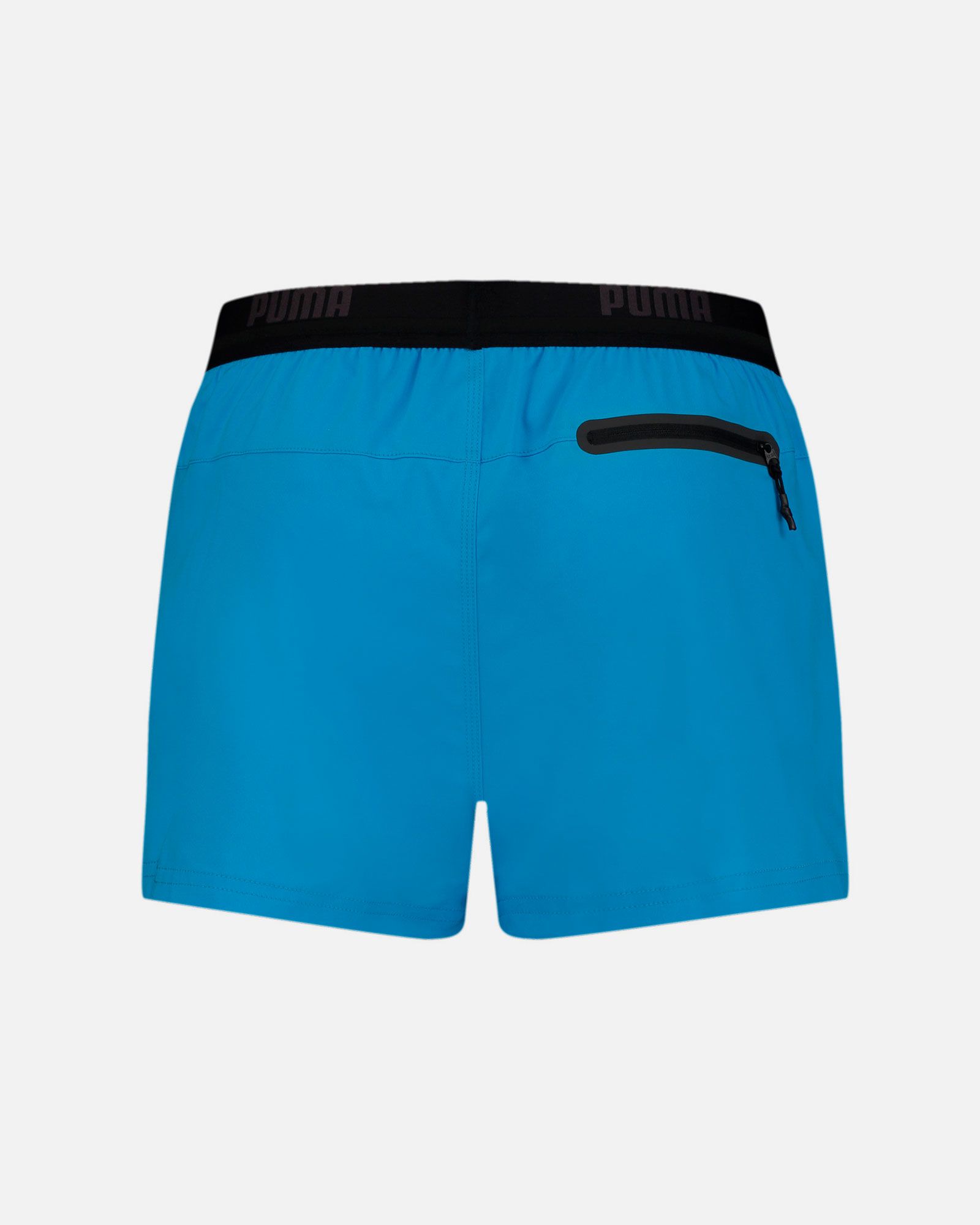 Bañador Puma Swim Short - Fútbol Factory