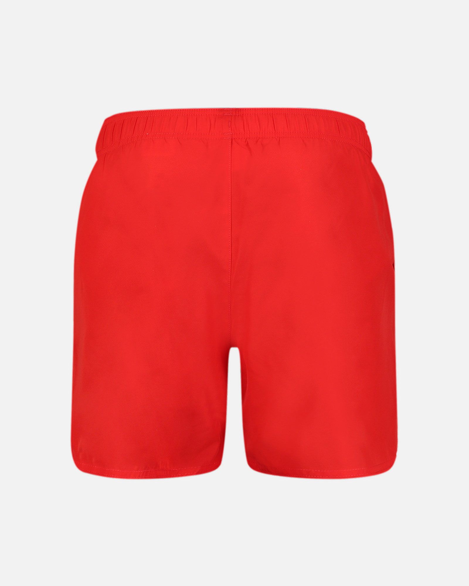 Bañador Puma Swim Short - Fútbol Factory