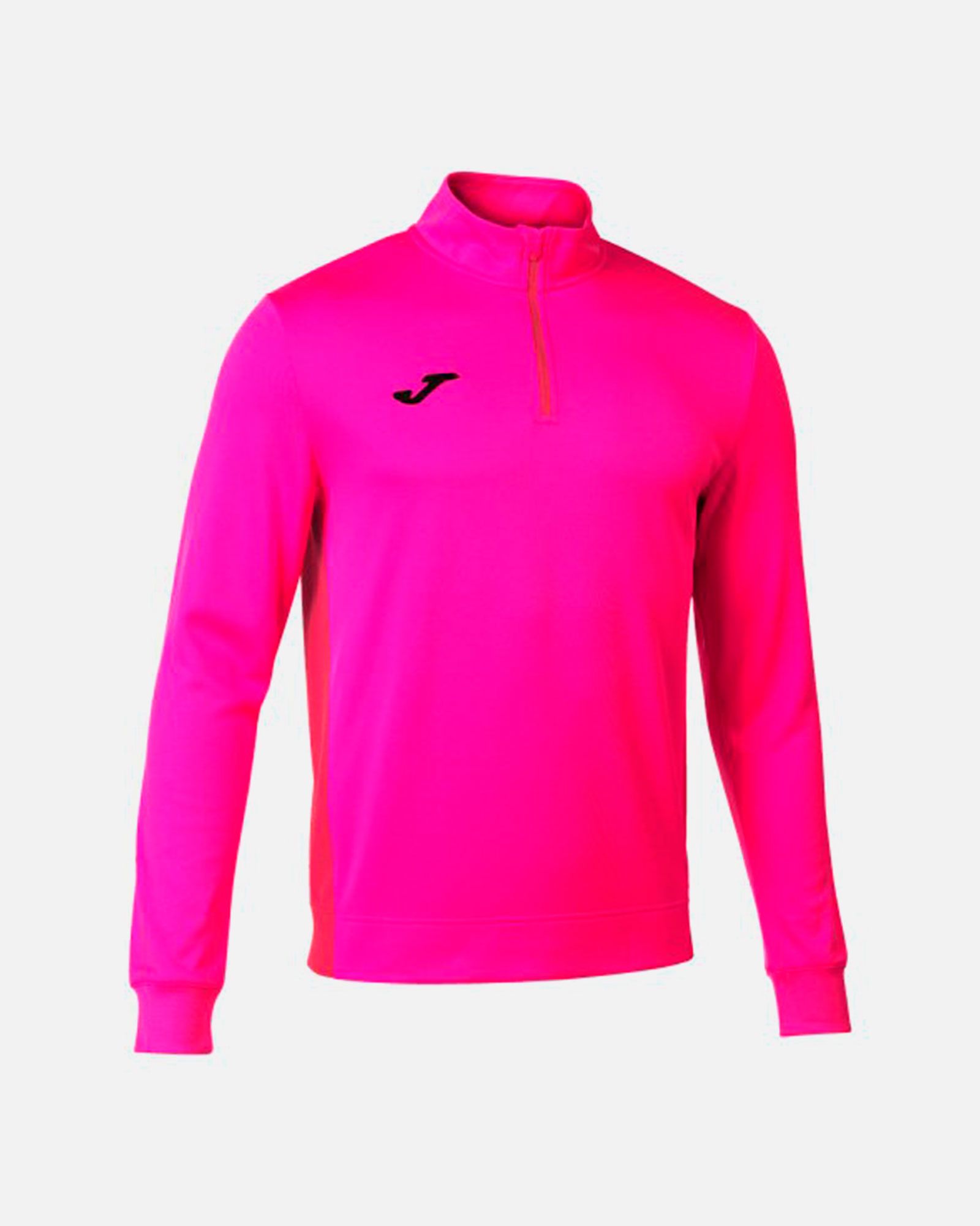 Sudadera Joma Winner II