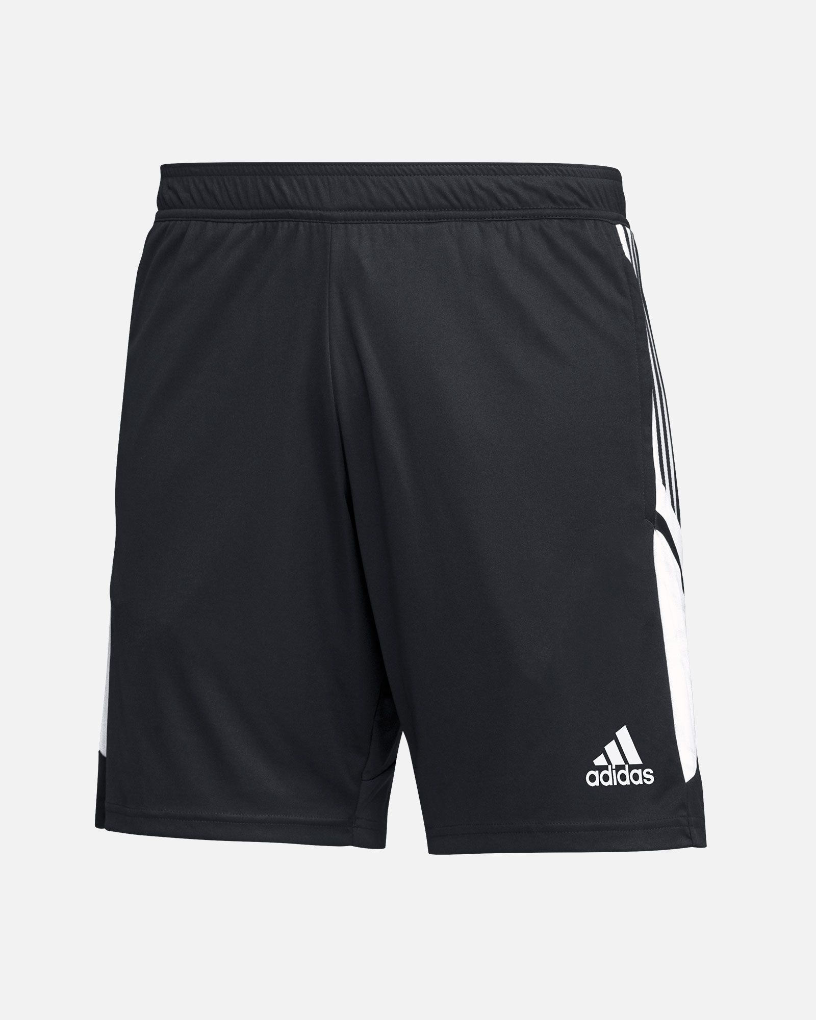 Pantalón adidas Condivo 22 - Fútbol Factory