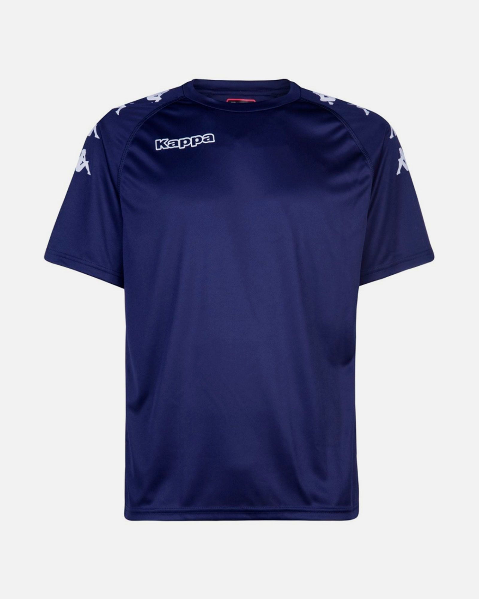 Camiseta Kappa Castolo - Fútbol Factory