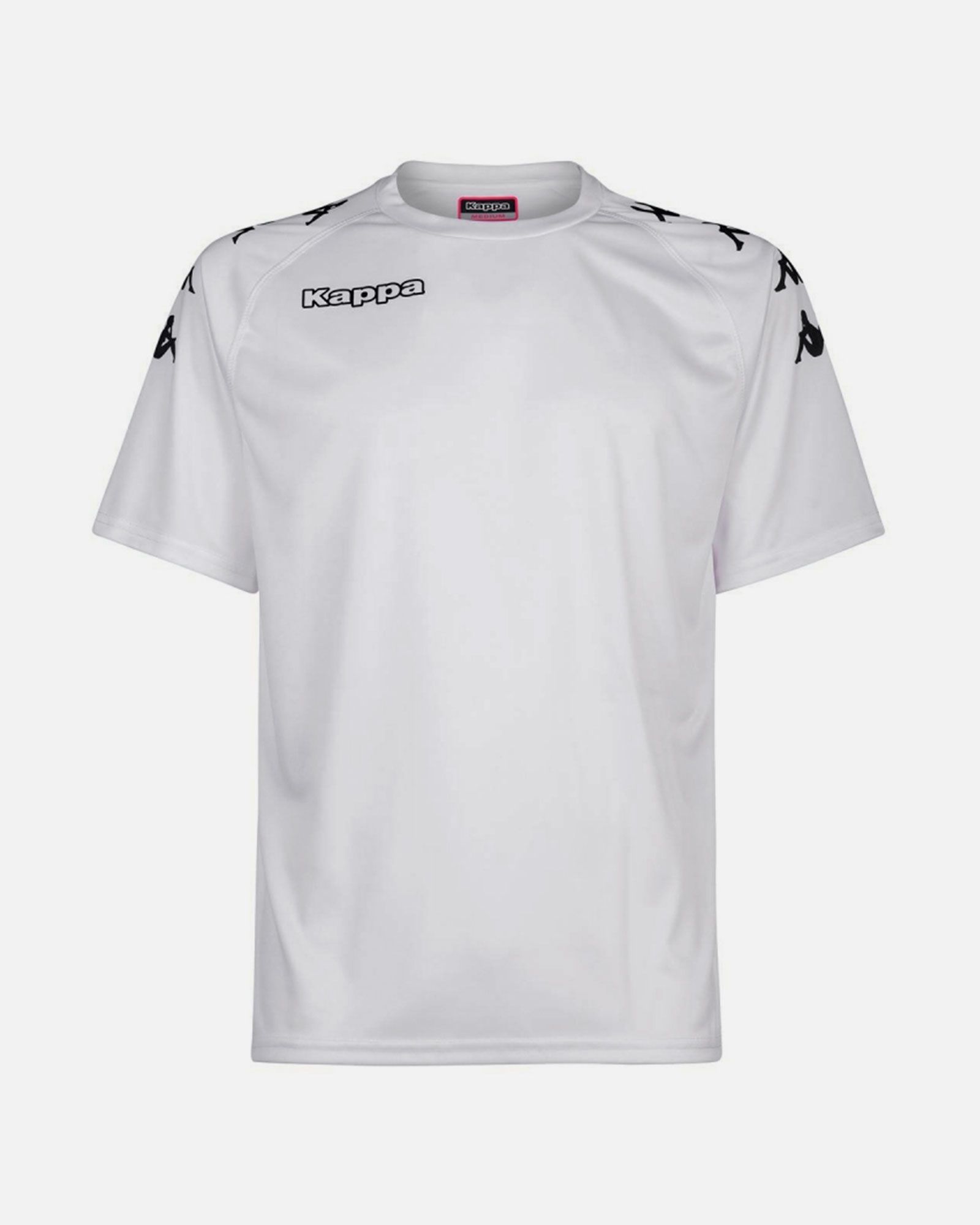 Camiseta Kappa Castolo