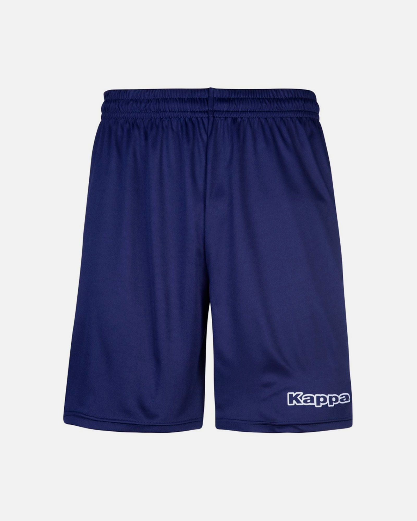 Pantalón Kappa Curchet - Fútbol Factory