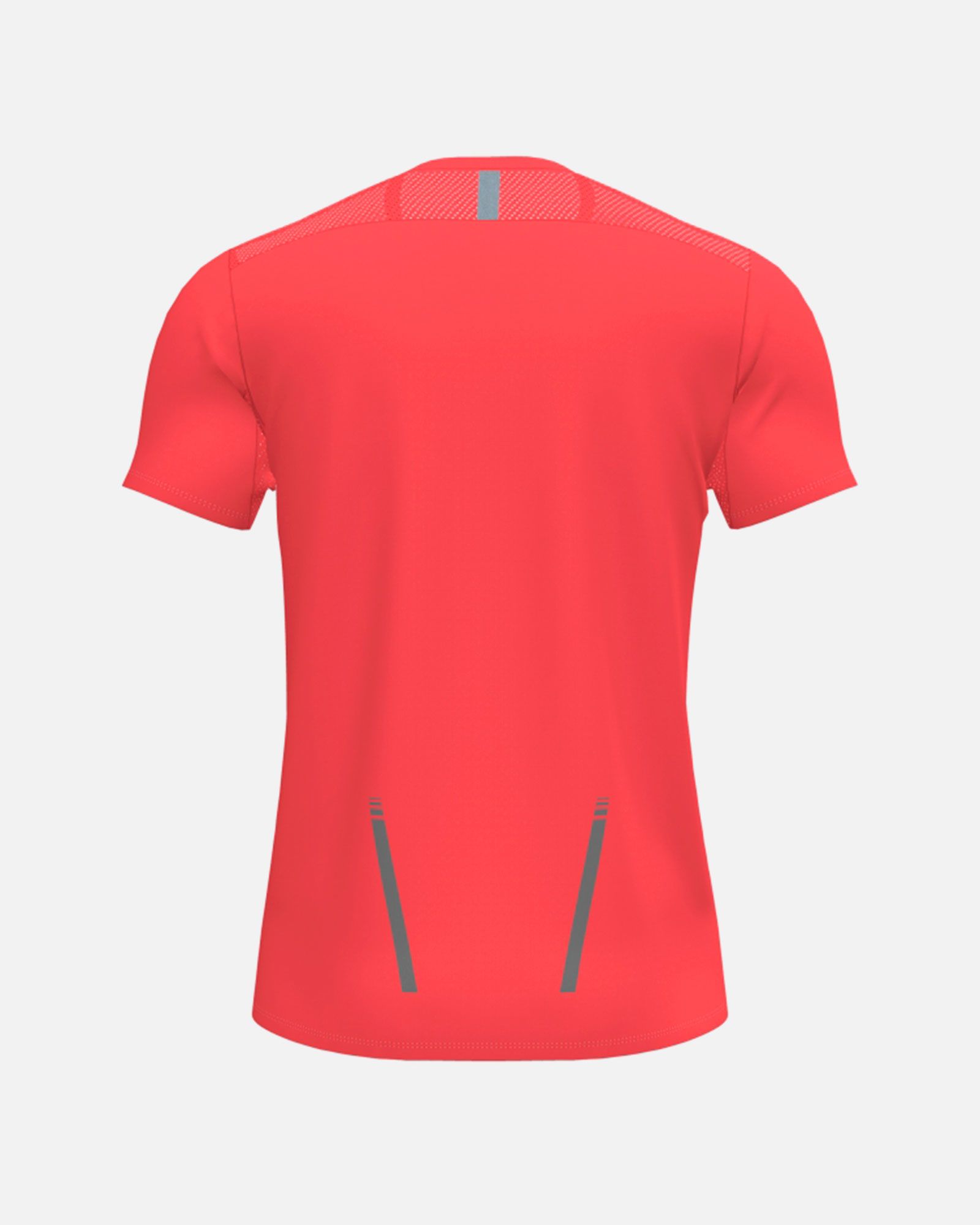 Camiseta Joma City II para Hombre