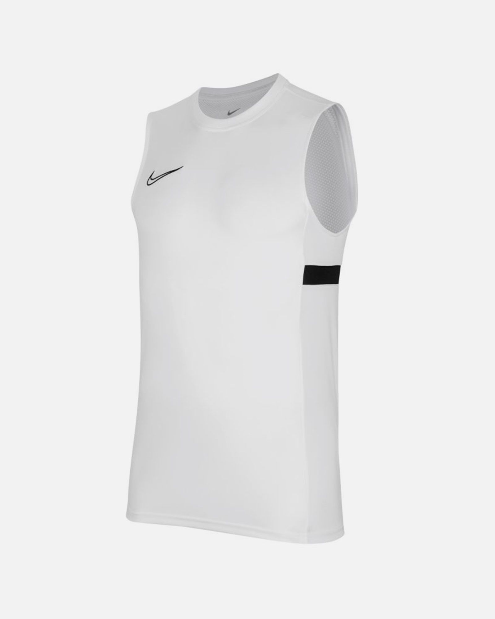Camiseta Nike Dri-FIT Academy - Fútbol Factory