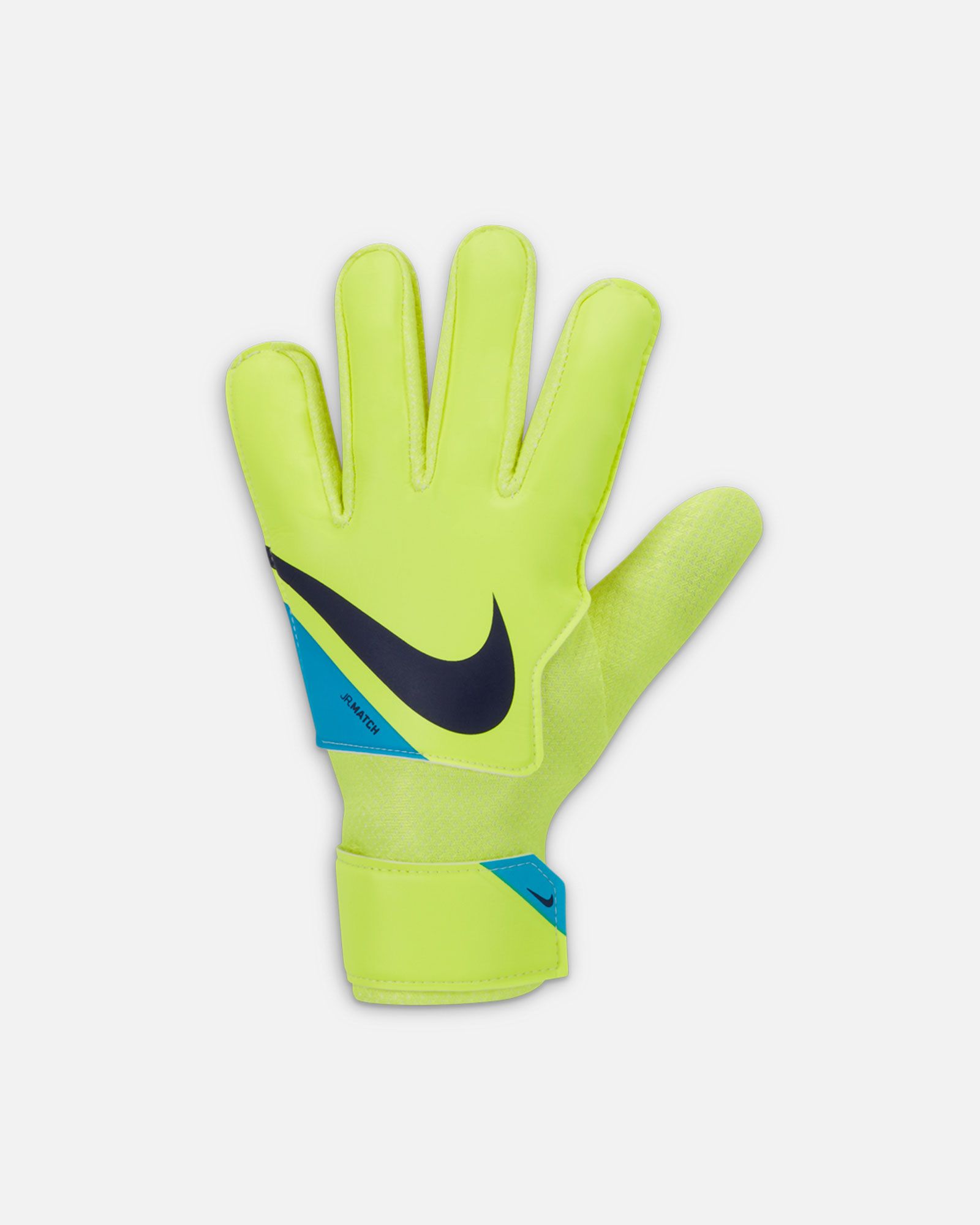 Guantes Nike Match - Fútbol Factory