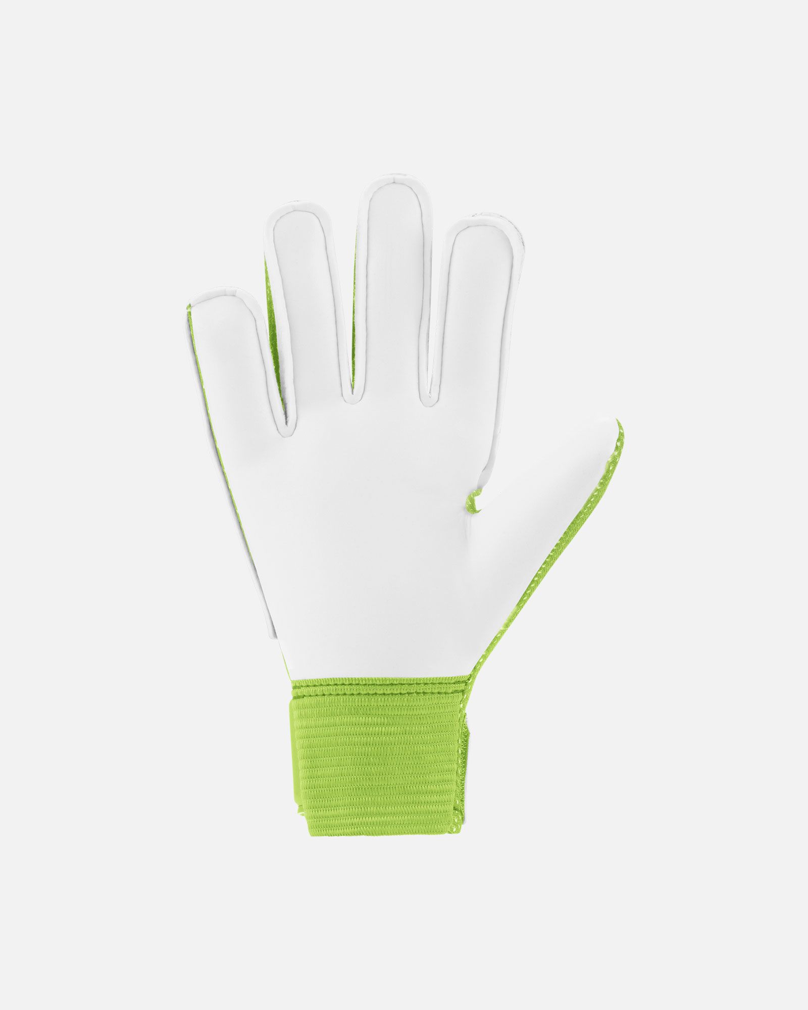 Guantes Nike Match - Fútbol Factory