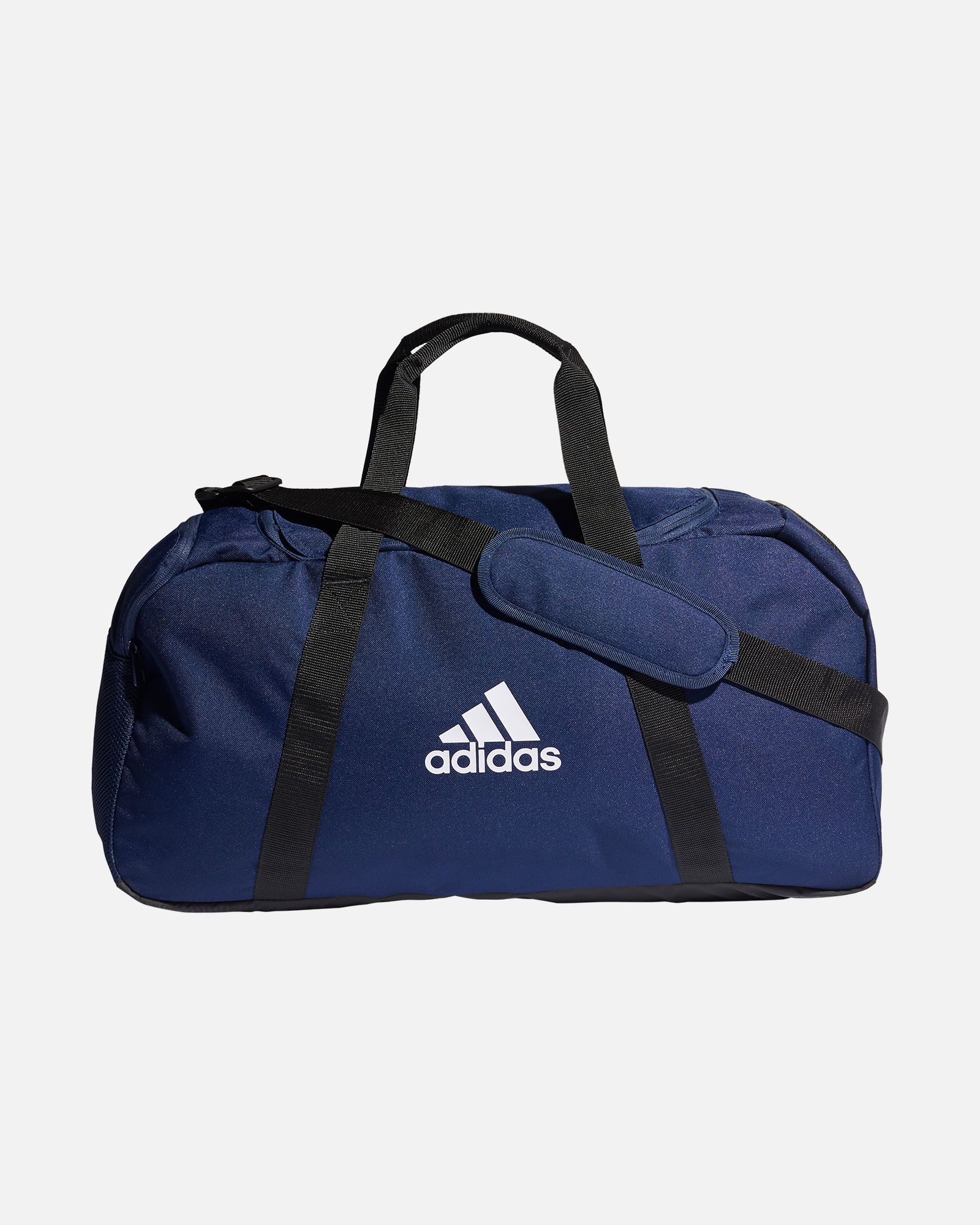 Bolsa adidas Tiro Mediana - Fútbol Factory