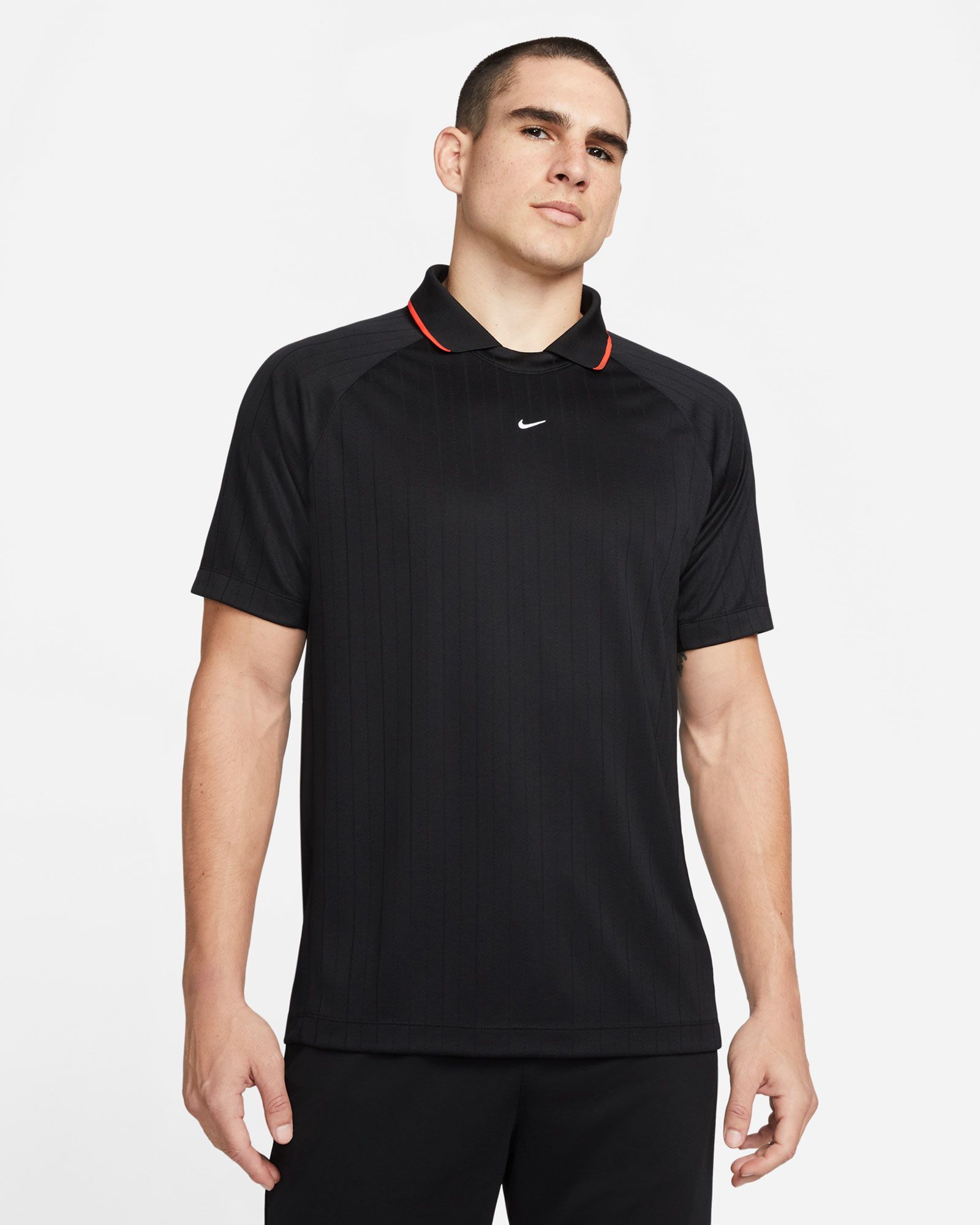 Camiseta Nike FC para Hombre