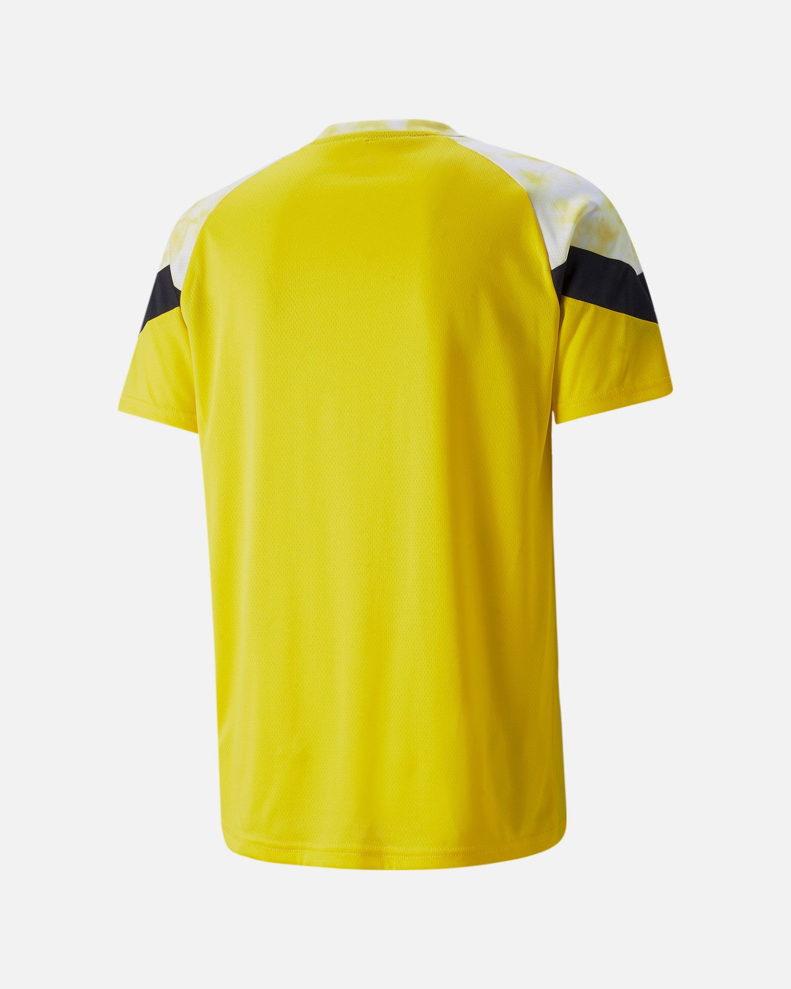 Camiseta Borussia Dortmund Iconic MCS - Fútbol Factory
