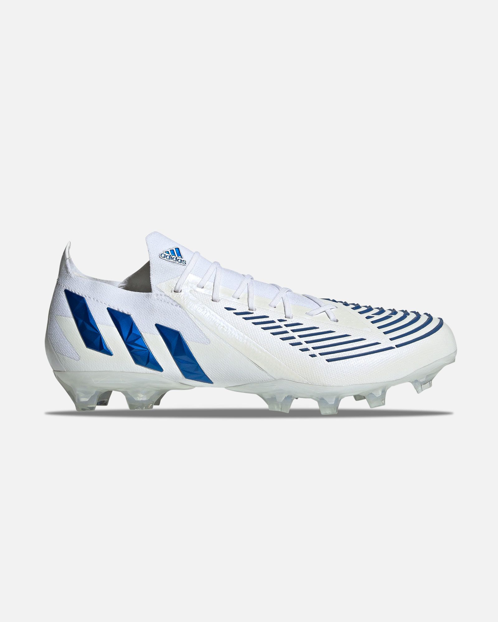 Botas adidas Predator Edge.1 Low AG - Fútbol Factory