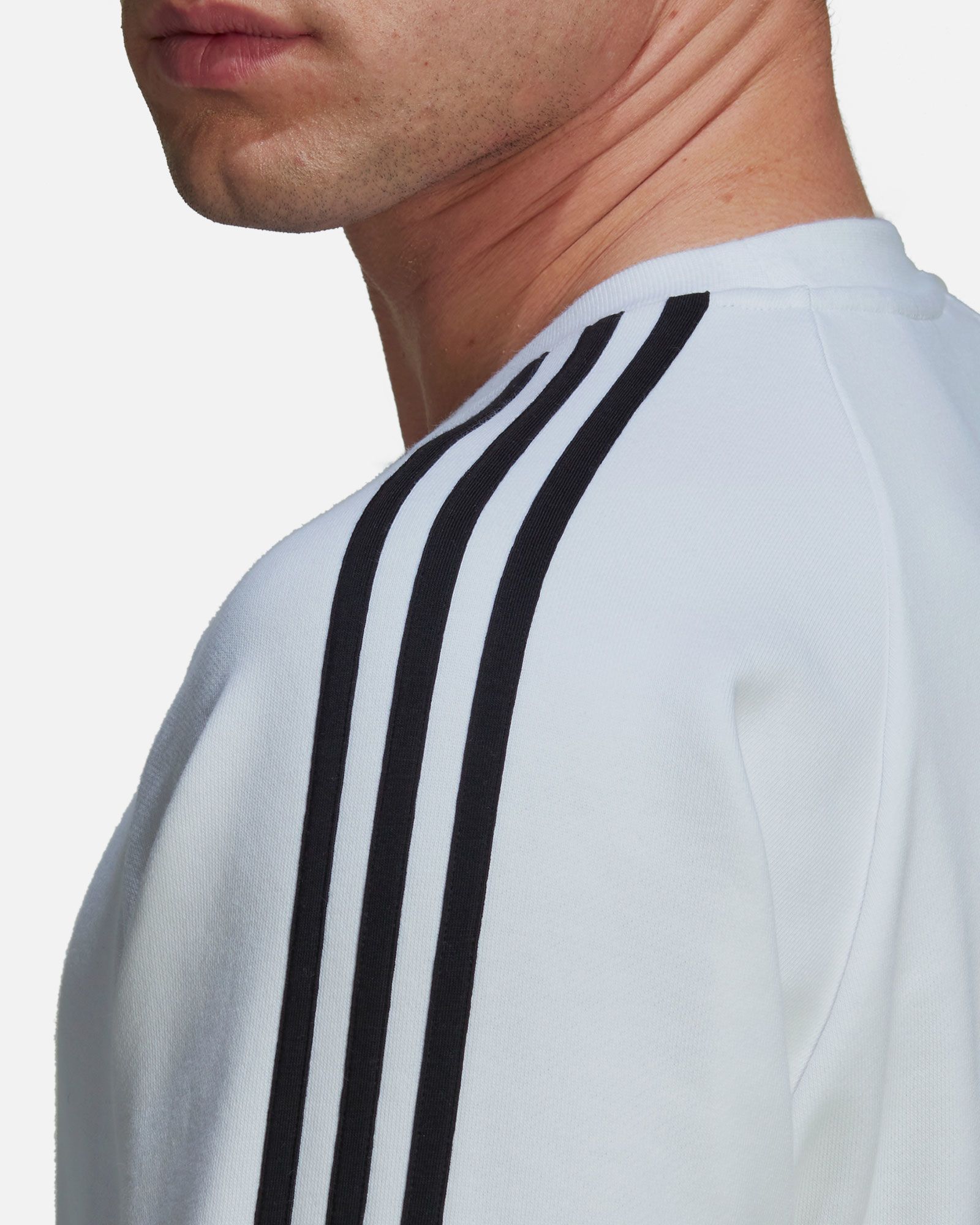 Sudadera Real Madrid 2022/2023 SW - Fútbol Factory