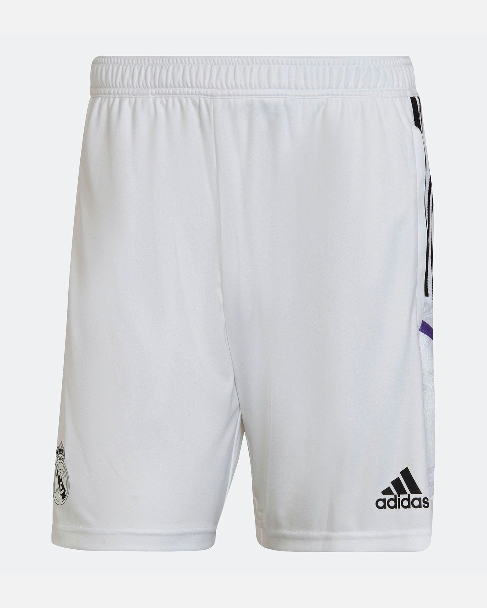 Pantalón Real Madrid 2022/2023 TR - Fútbol Factory