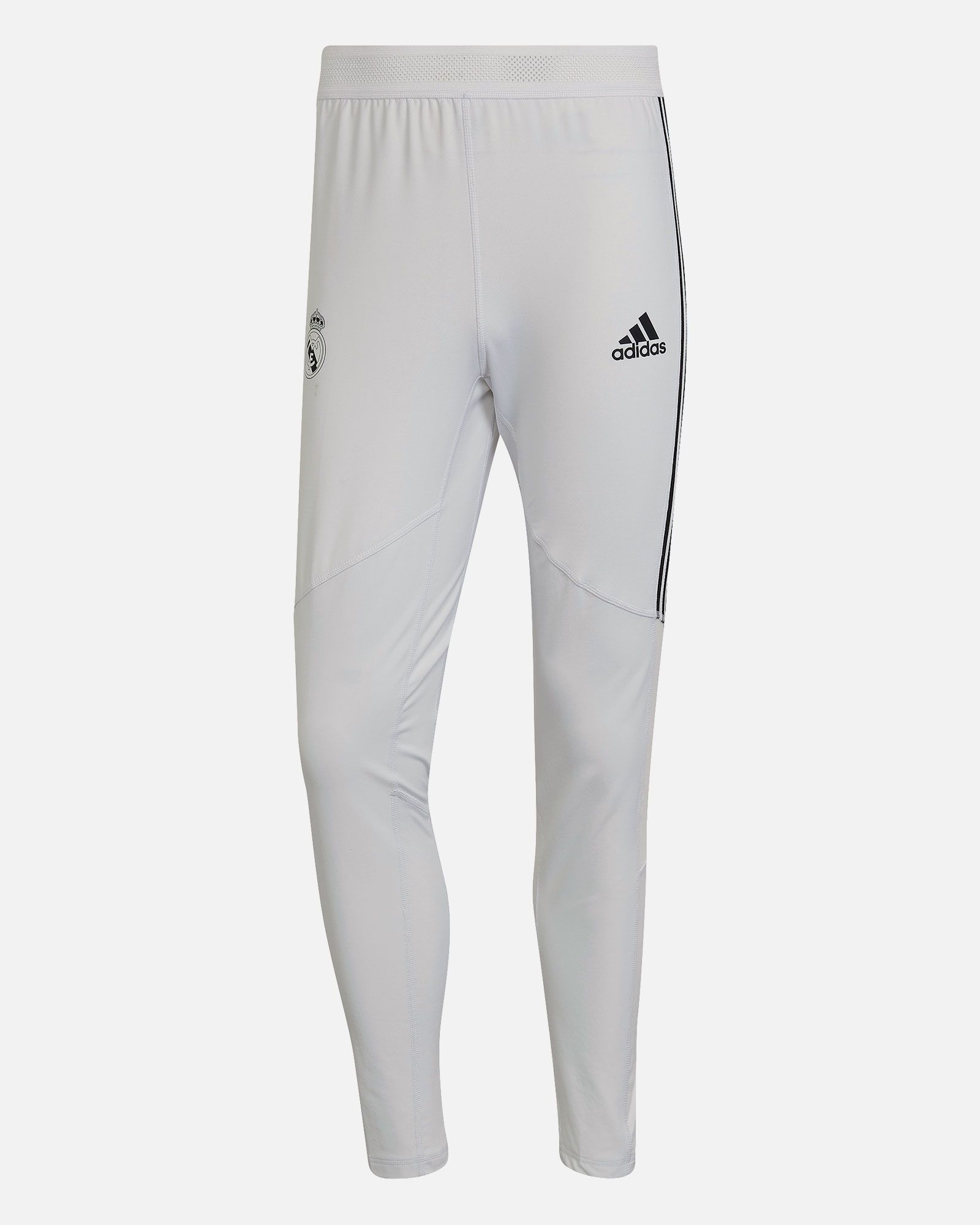 Pantalón Real Madrid 2022/2023 TR PRO - Fútbol Factory